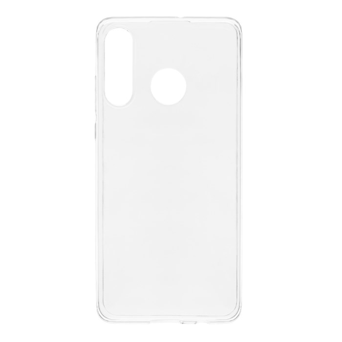 Linocell Second skin Mobilskal för Huawei P30 Lite