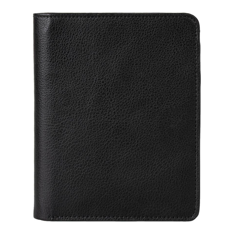 Krusell Pixbo RFID Passport RFID-lommebok