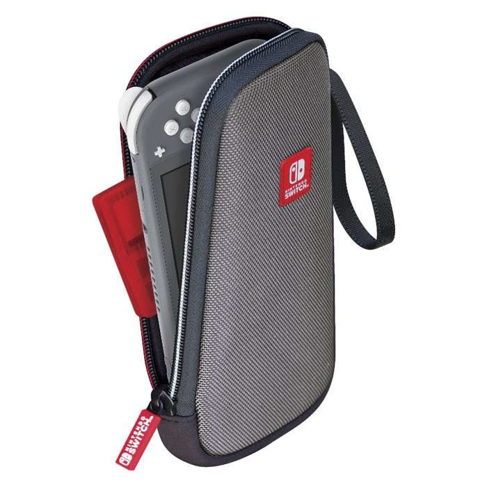 Nintendo Switch Lite Slim Skyddsväska