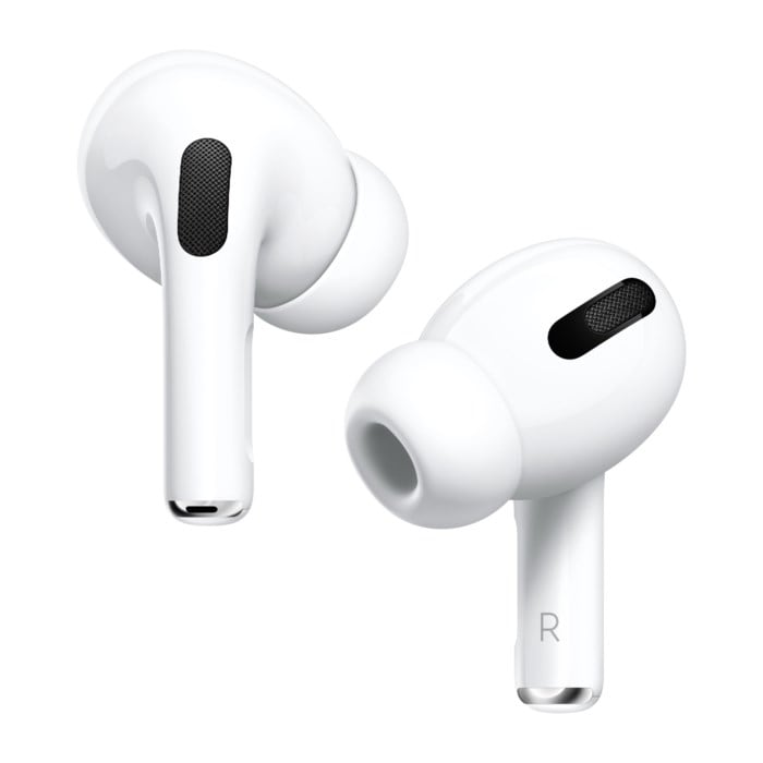 Apple Airpods Pro