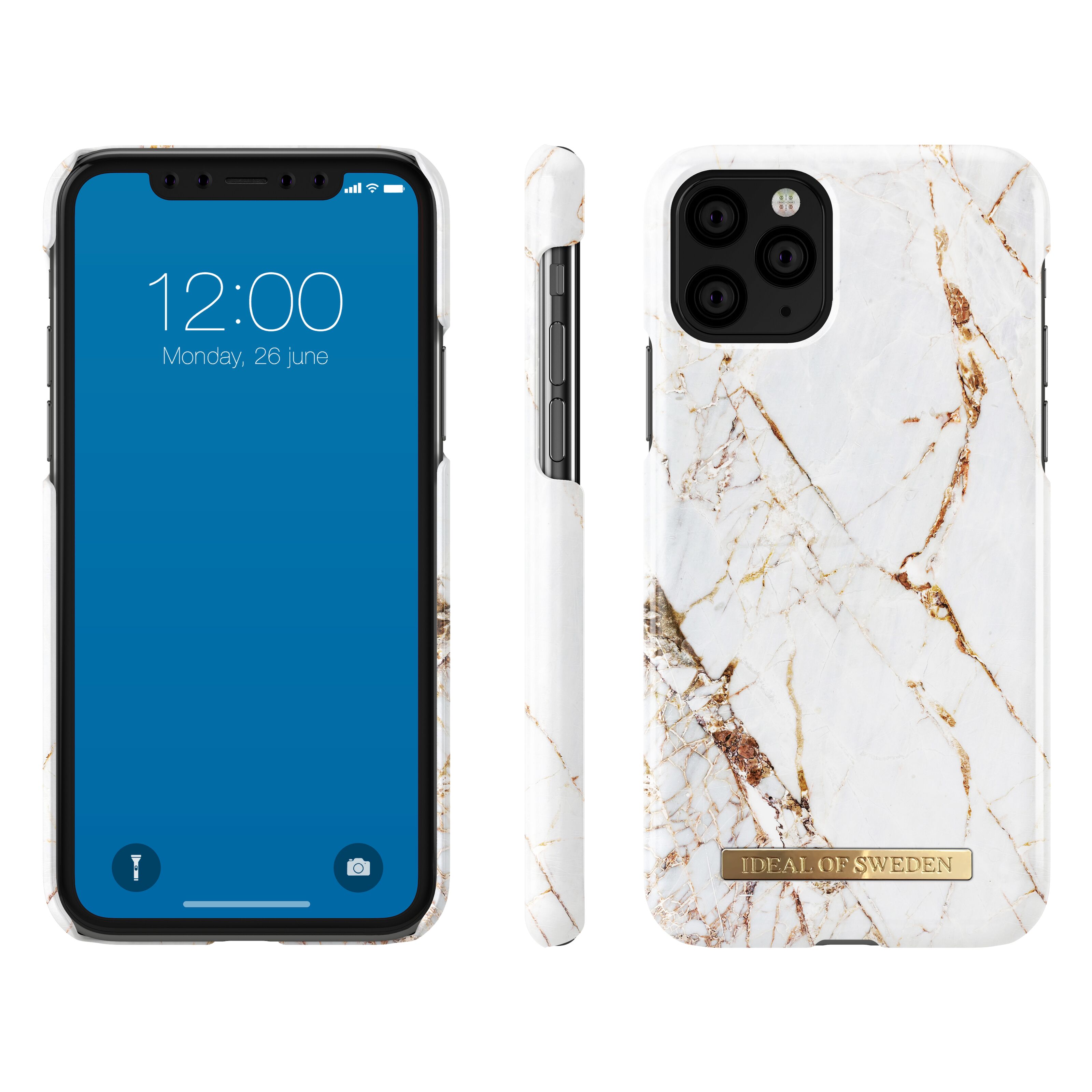 Skillnad På Iphone Xs Och 11