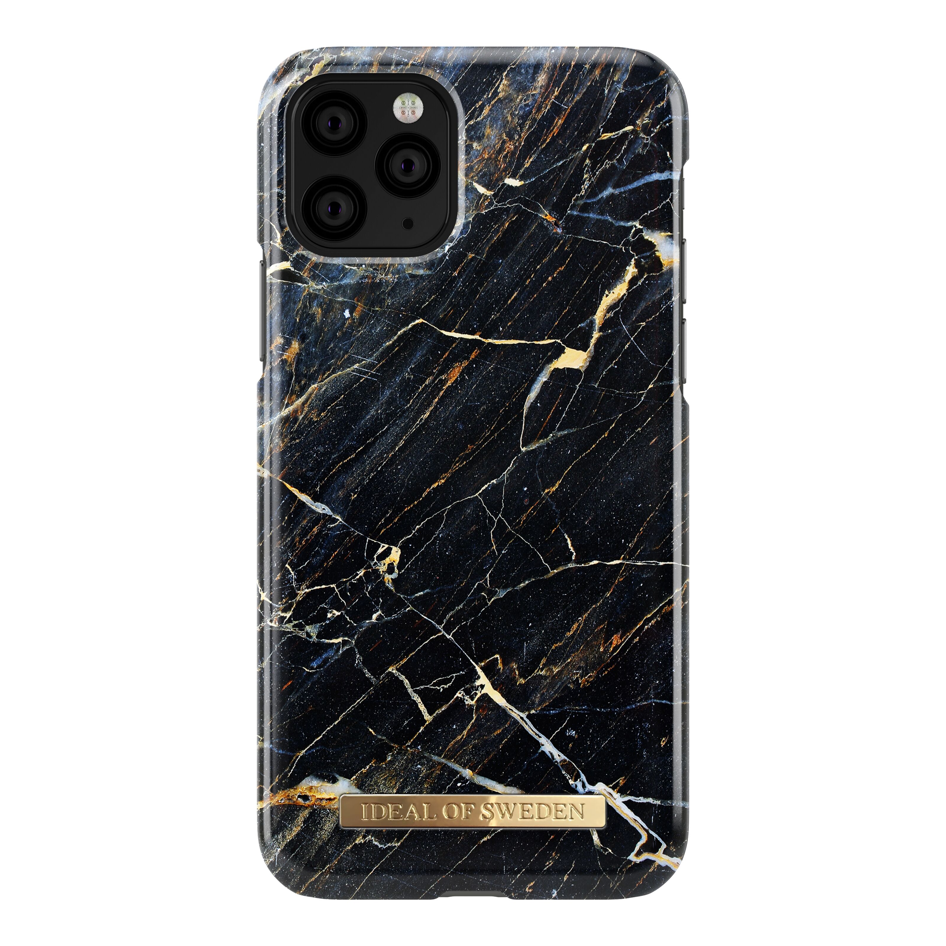 Iphone Xs Skal Ideal Of Sweden