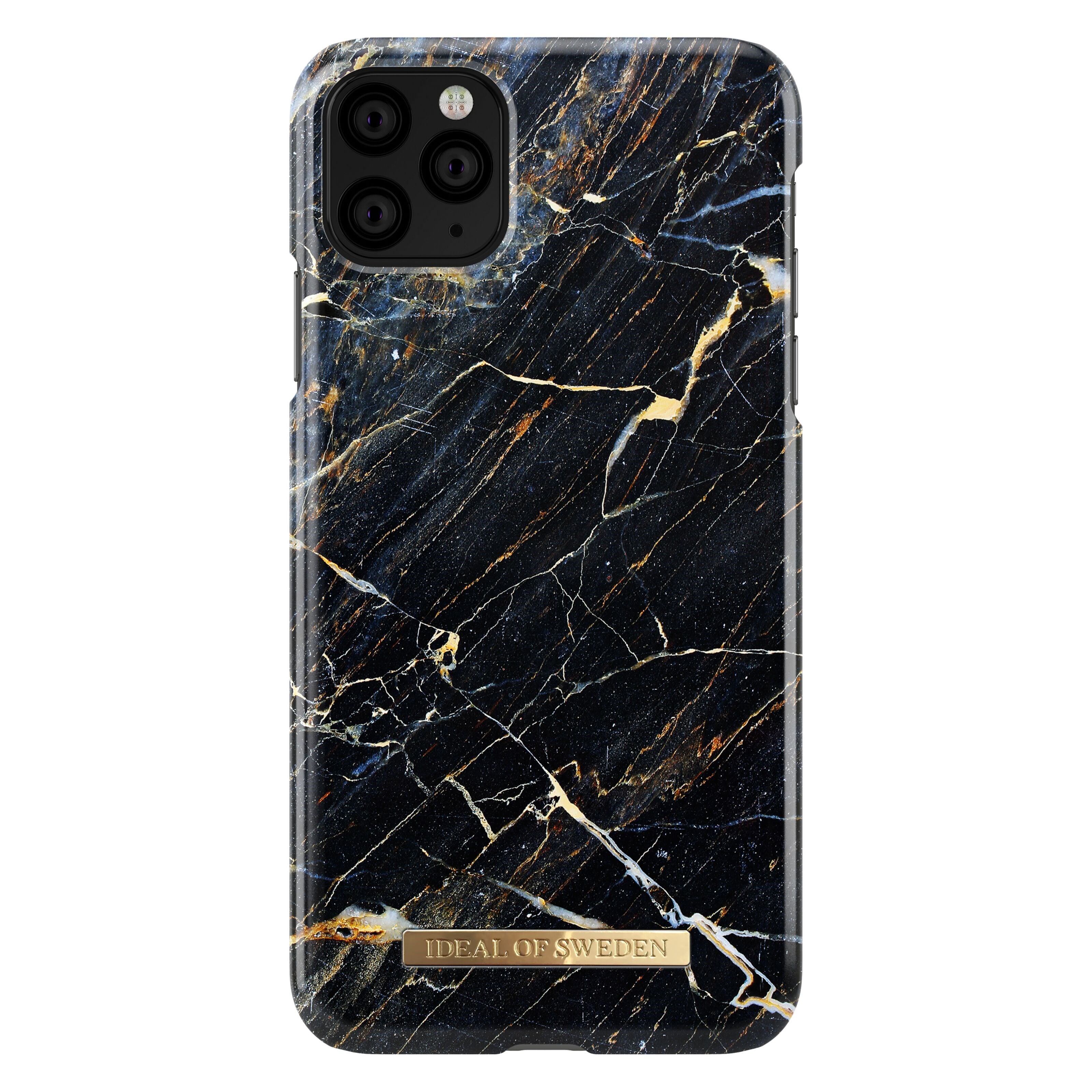 iphone xs max skal ideal of sweden