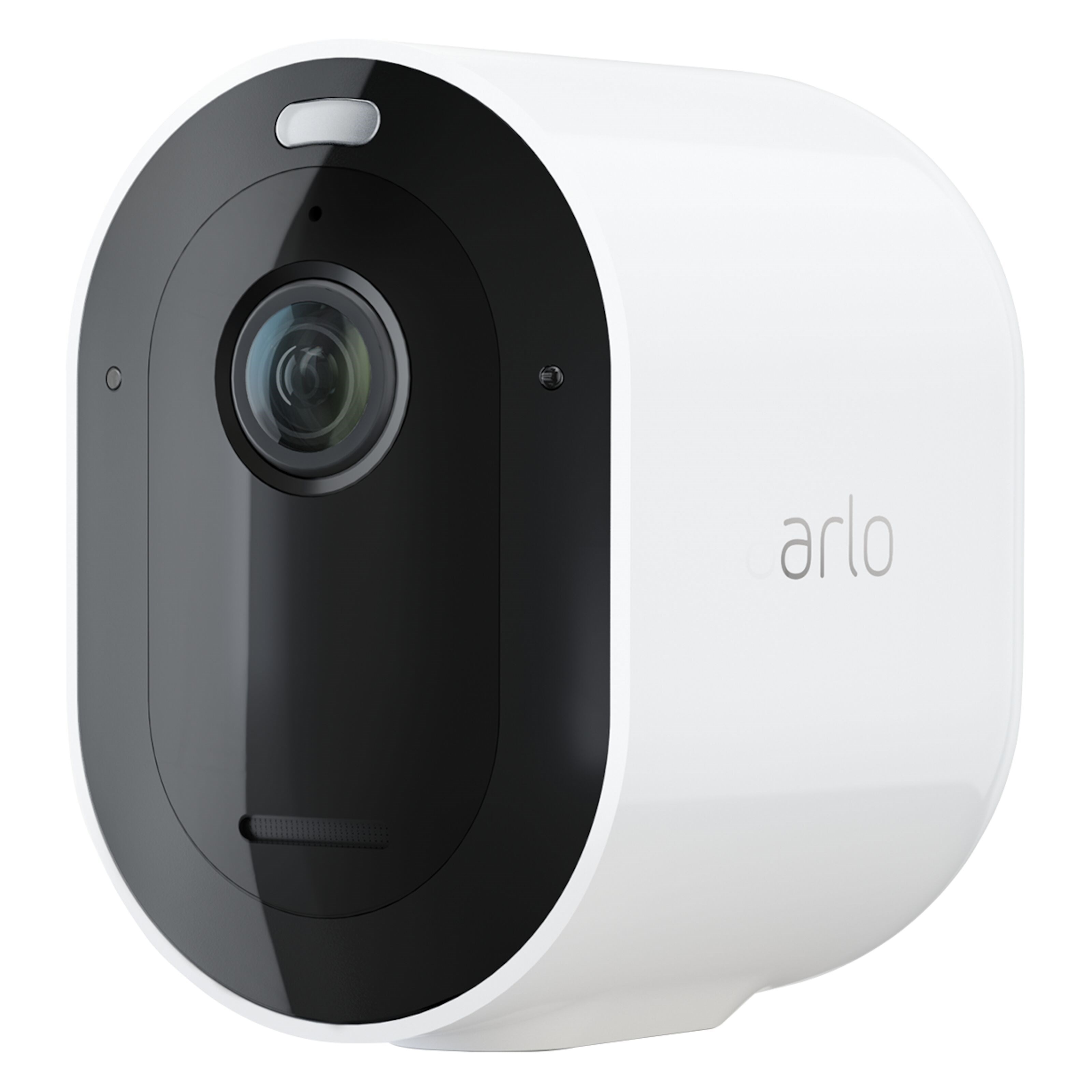 Arlo Pro 3 Extra kamera - Nätverkskameror | Kjell.com
