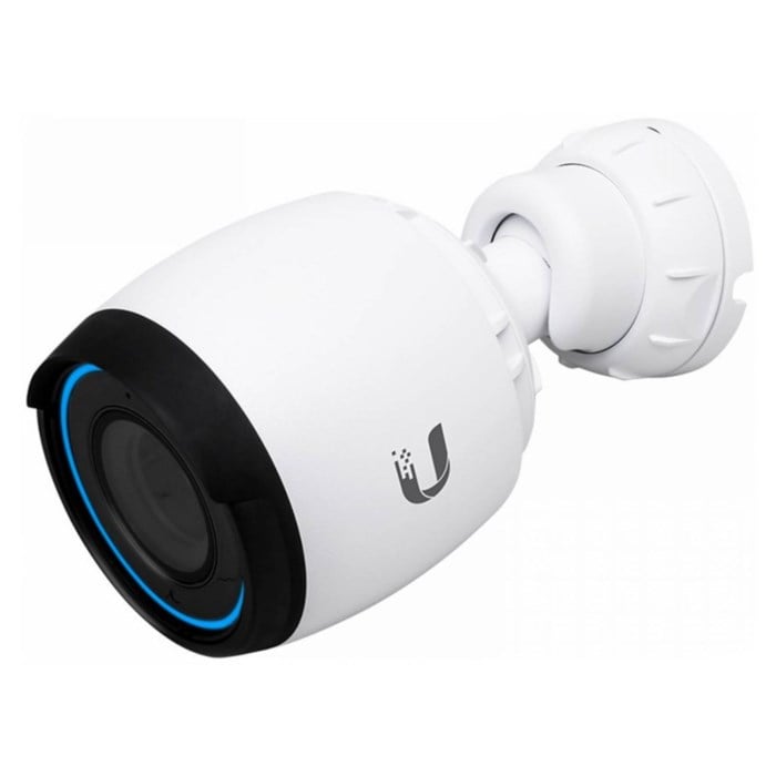 Ubiquiti Unifi Protect G4 Pro POE-övervakningskamera