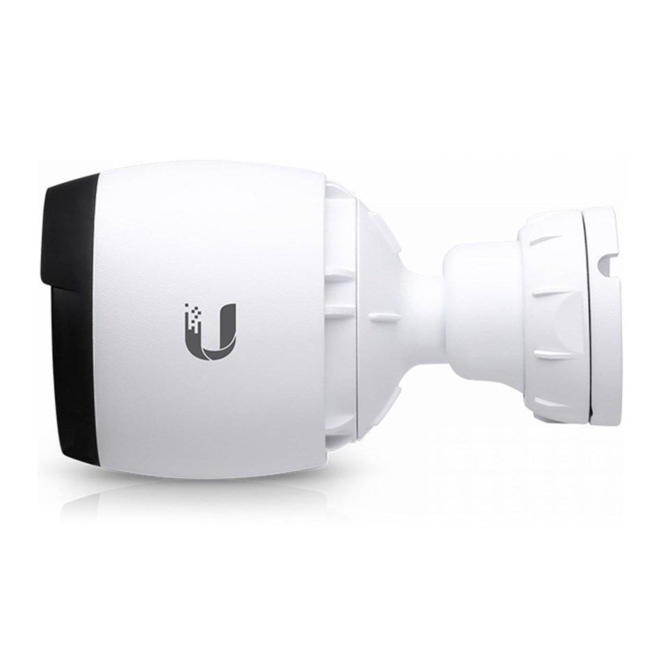 Ubiquiti Unifi Protect G4 Pro POE-overvåkingskamera
