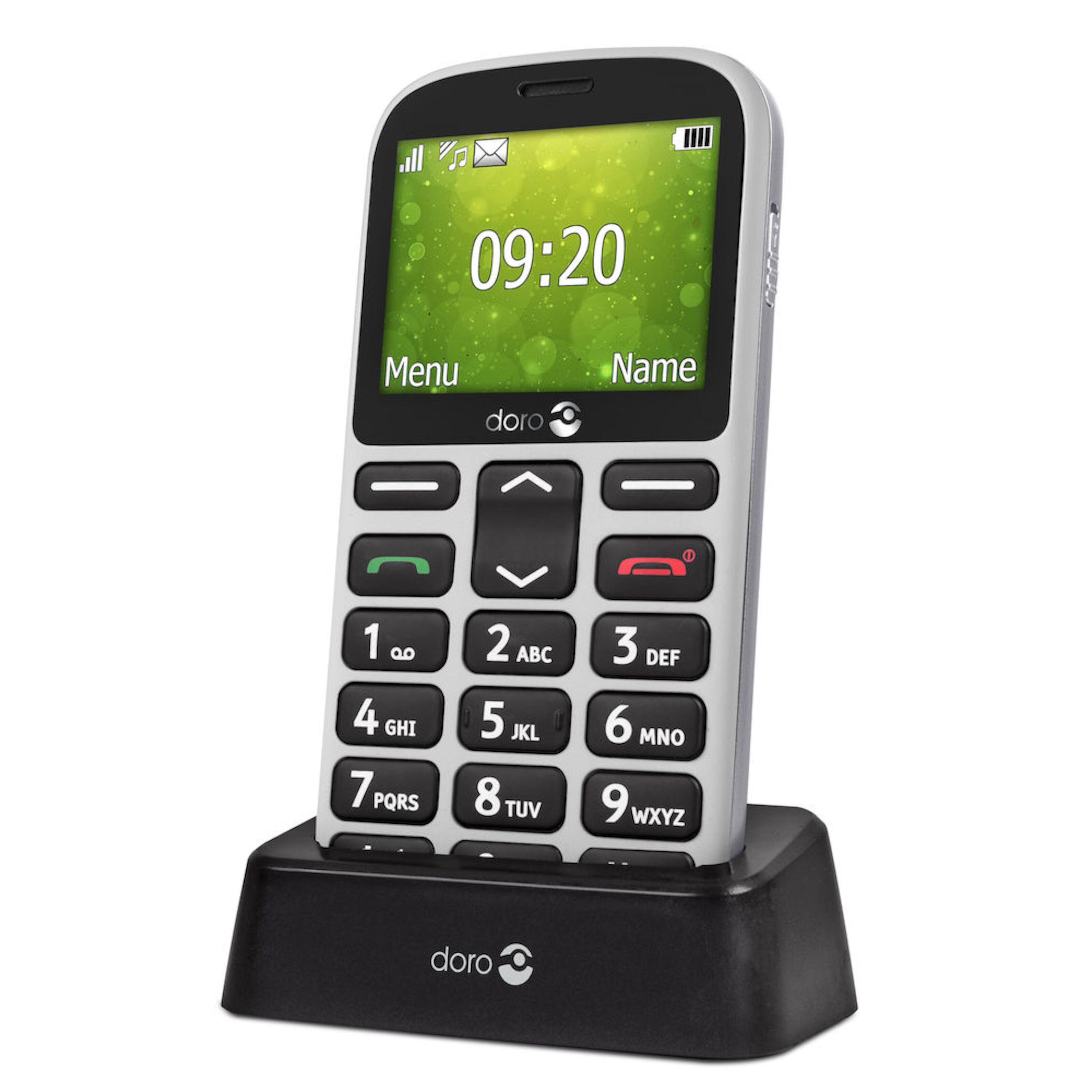 Sd Kort Fungerar Inte I Mobilen