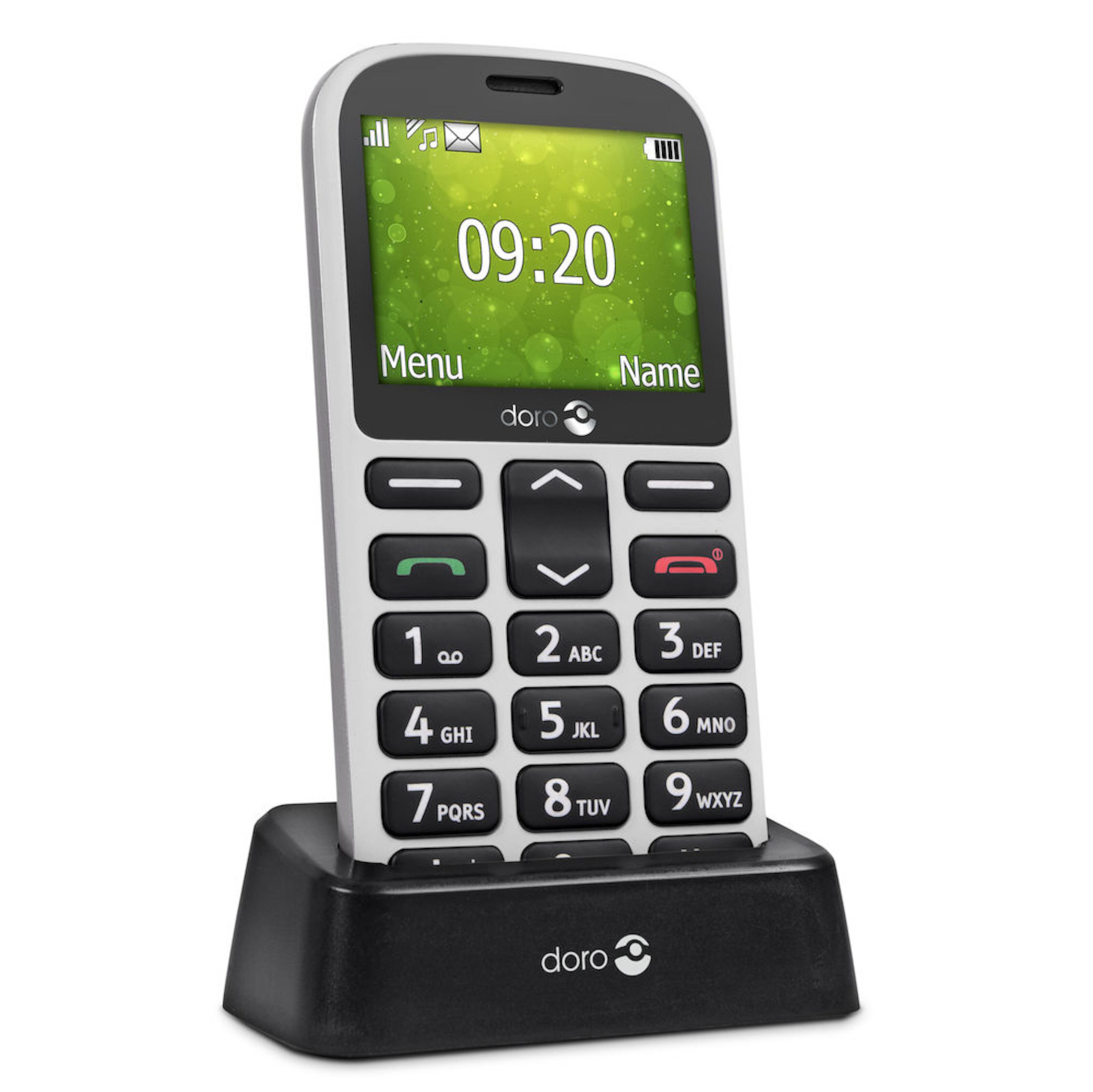 Sd Kort Fungerar Inte I Mobilen