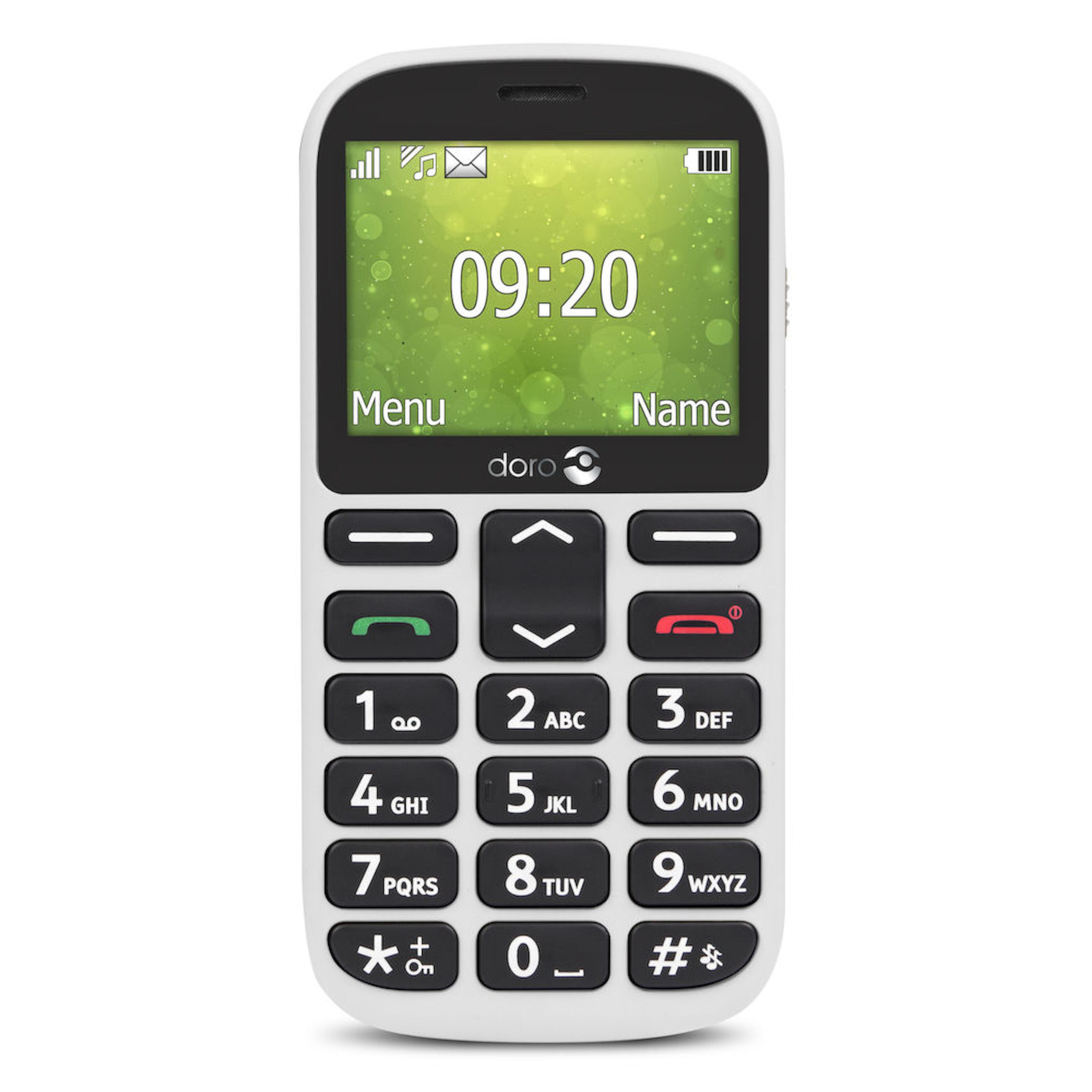 Sd Kort Fungerar Inte I Mobilen