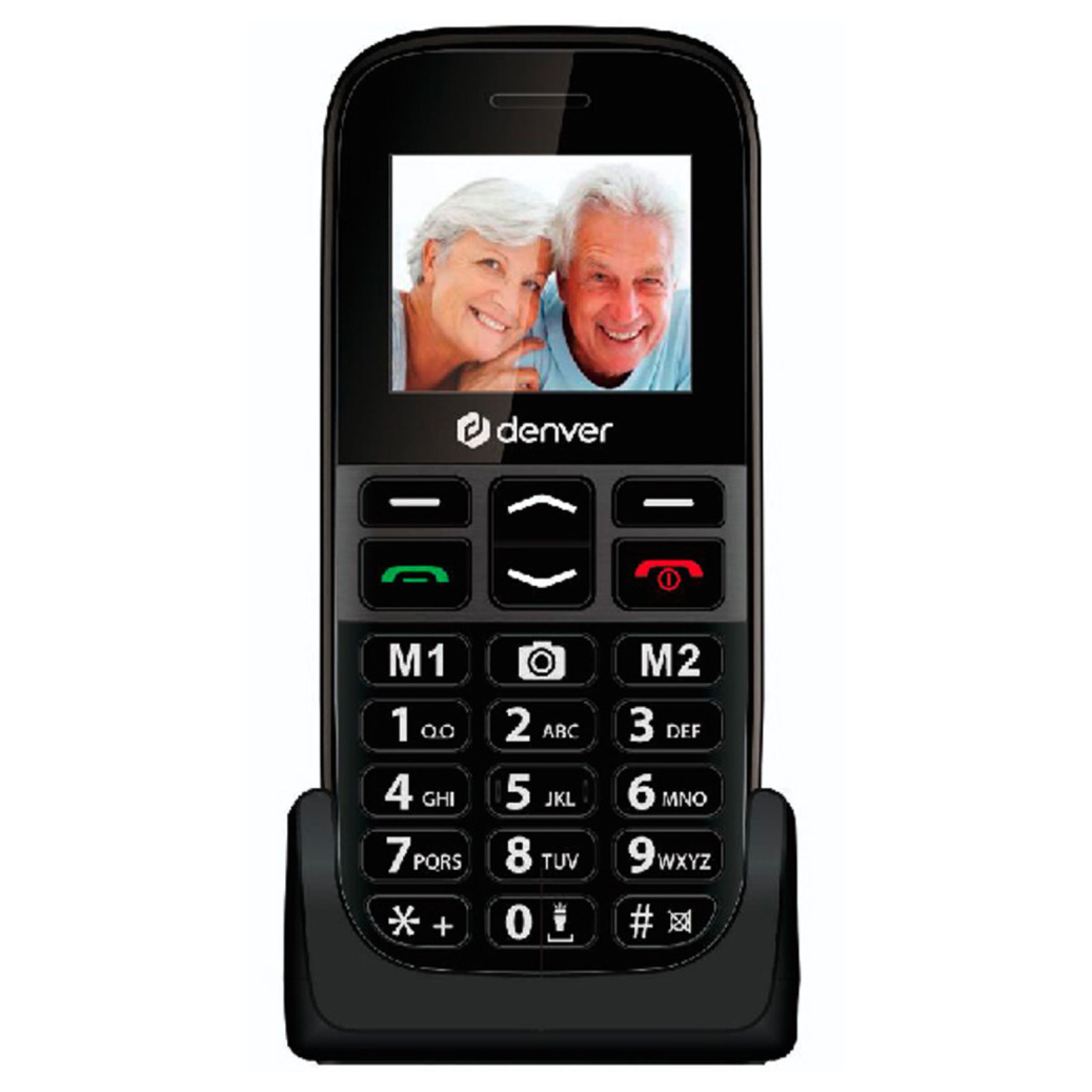 Sd Kort Fungerar Inte I Mobilen