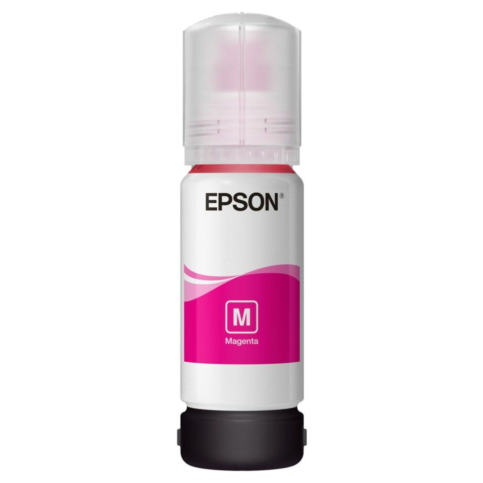Epson T03R3 Blekkpatron - Magenta