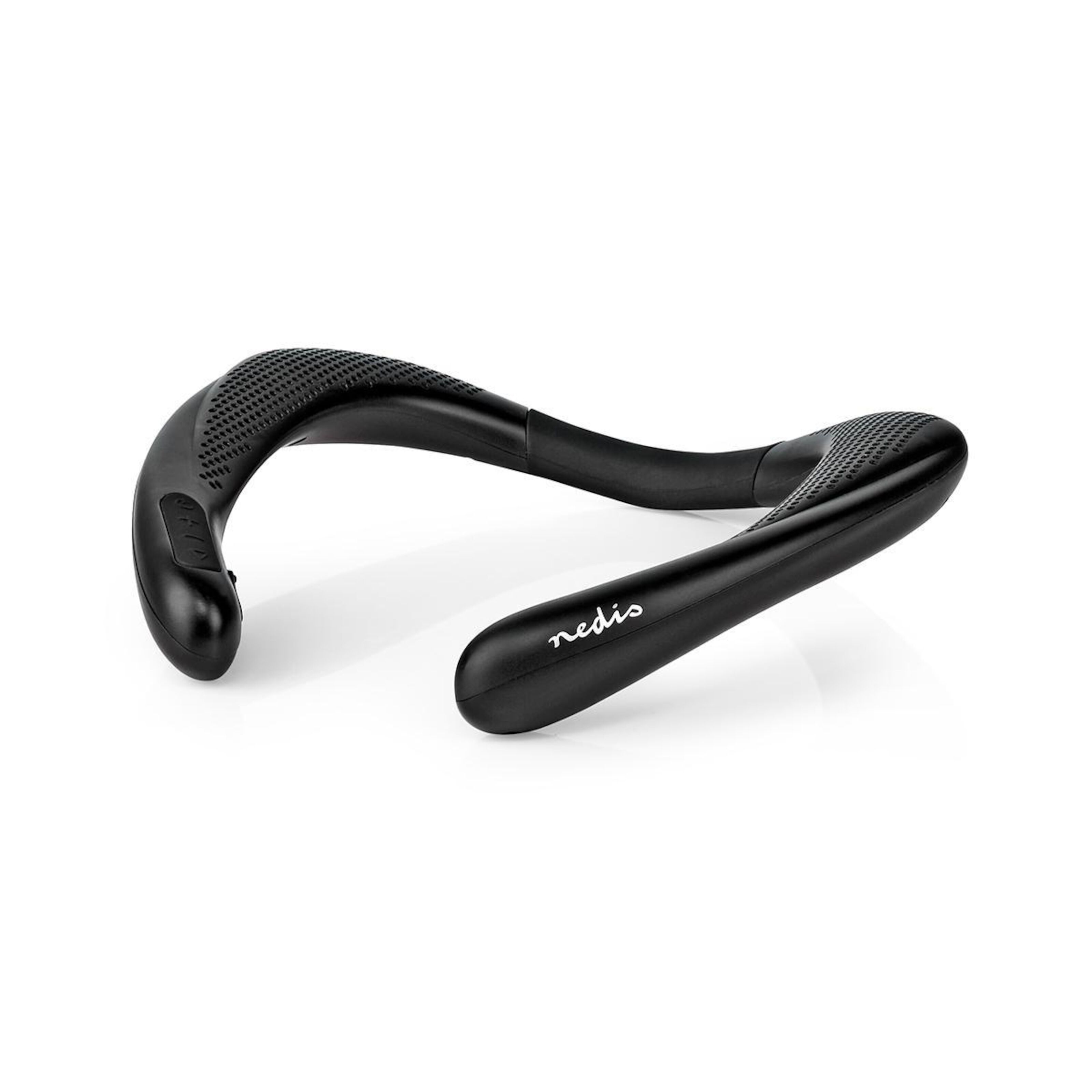 Nedis Trådlös halshögtalare