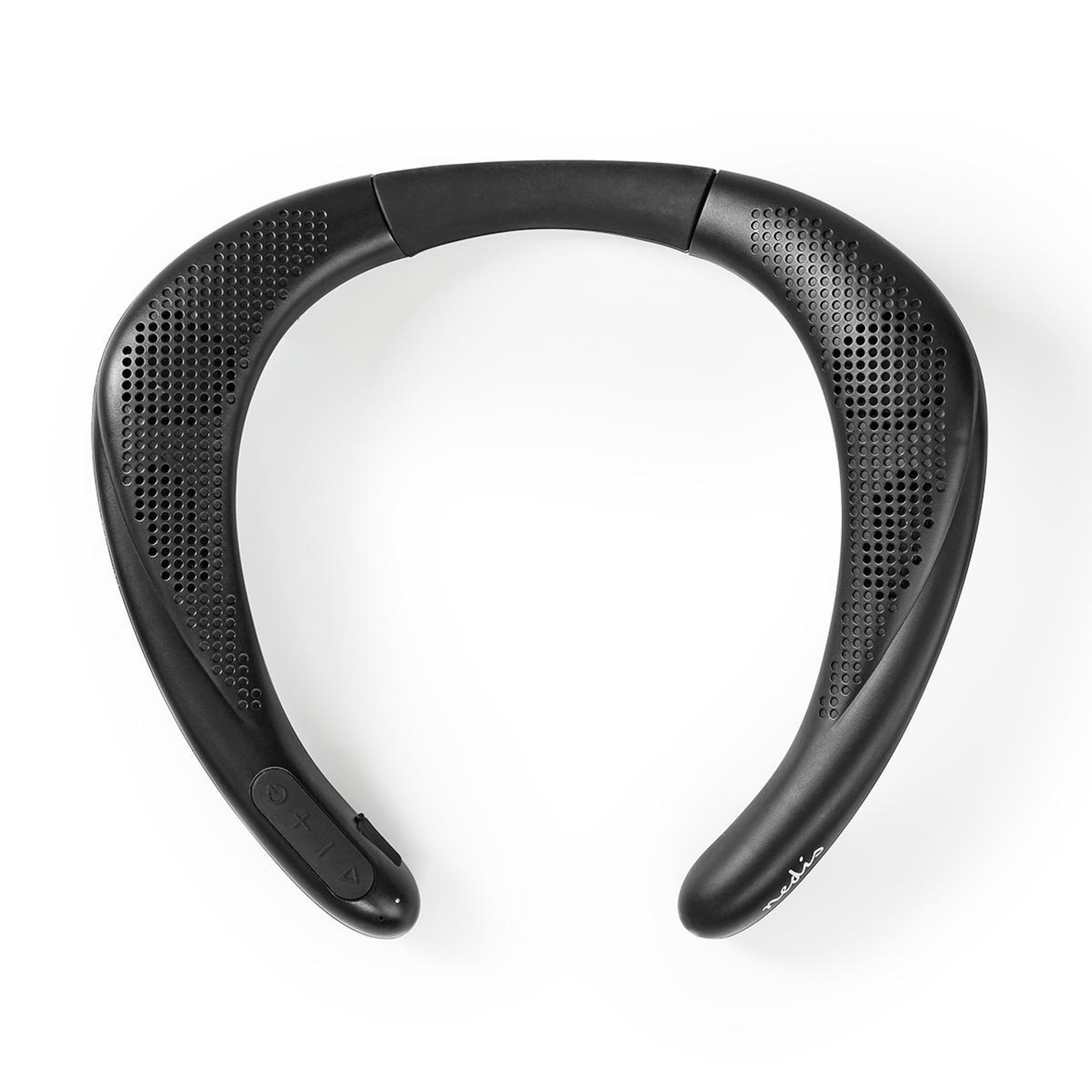 Nedis Trådlös halshögtalare