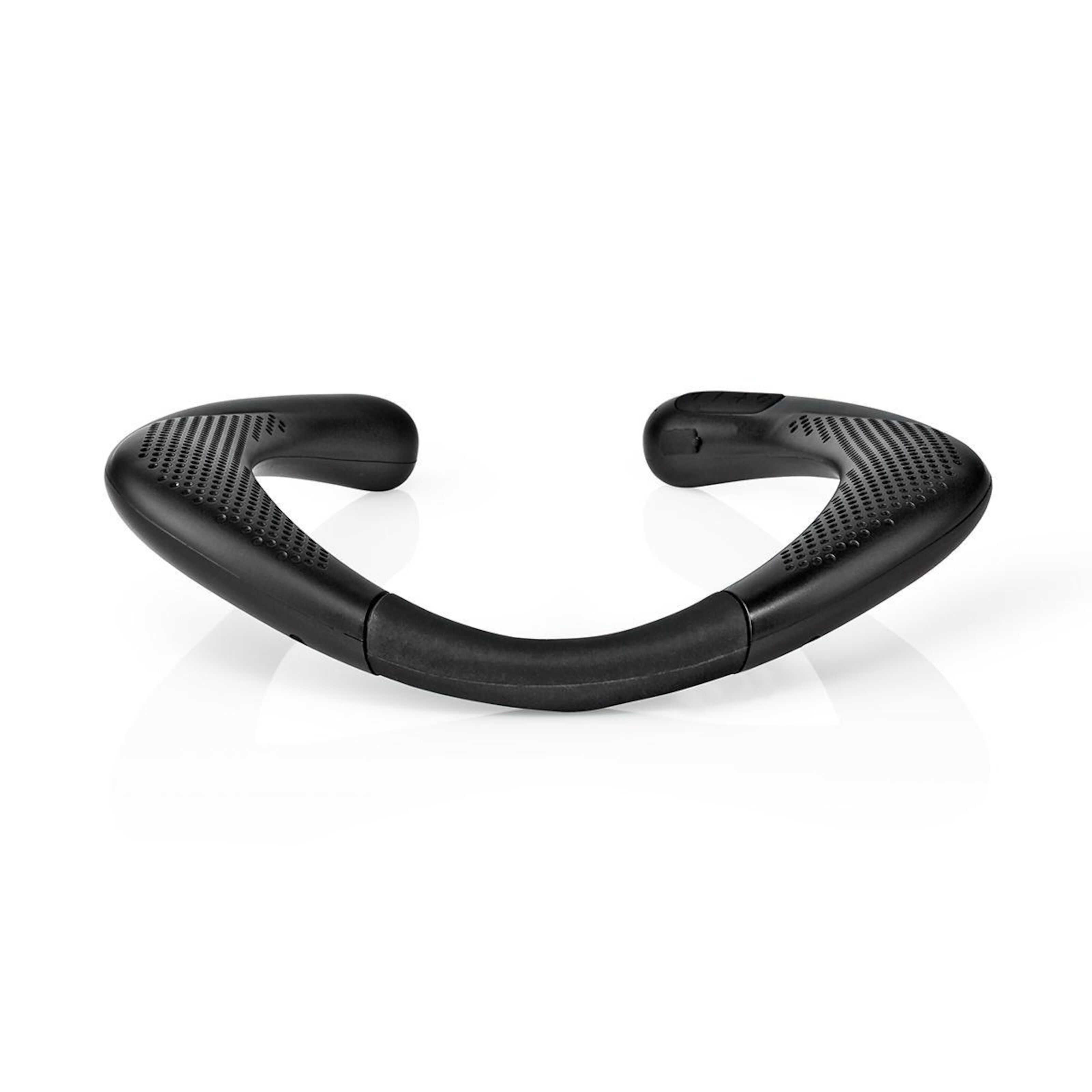 Nedis Trådlös halshögtalare