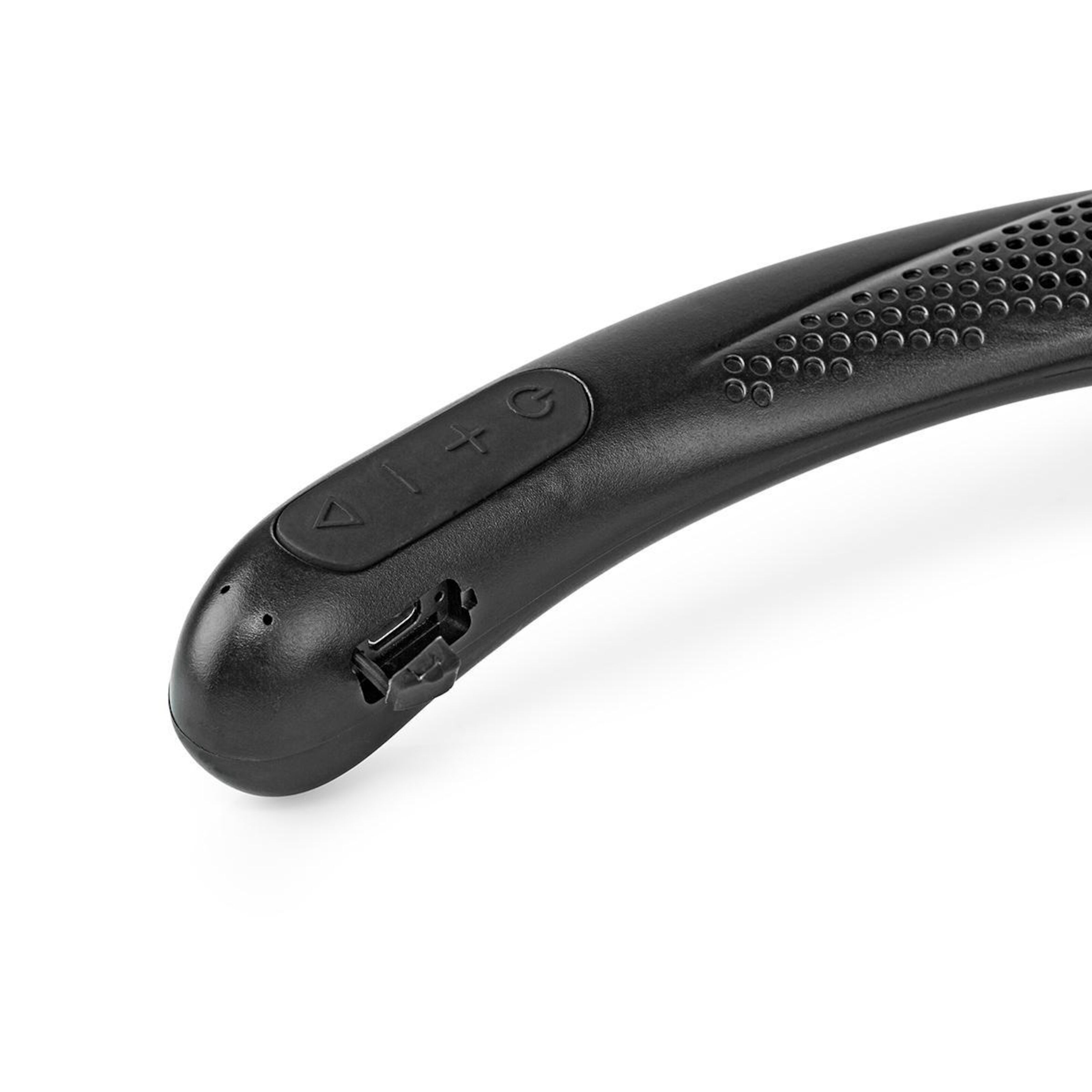 Nedis Trådlös halshögtalare