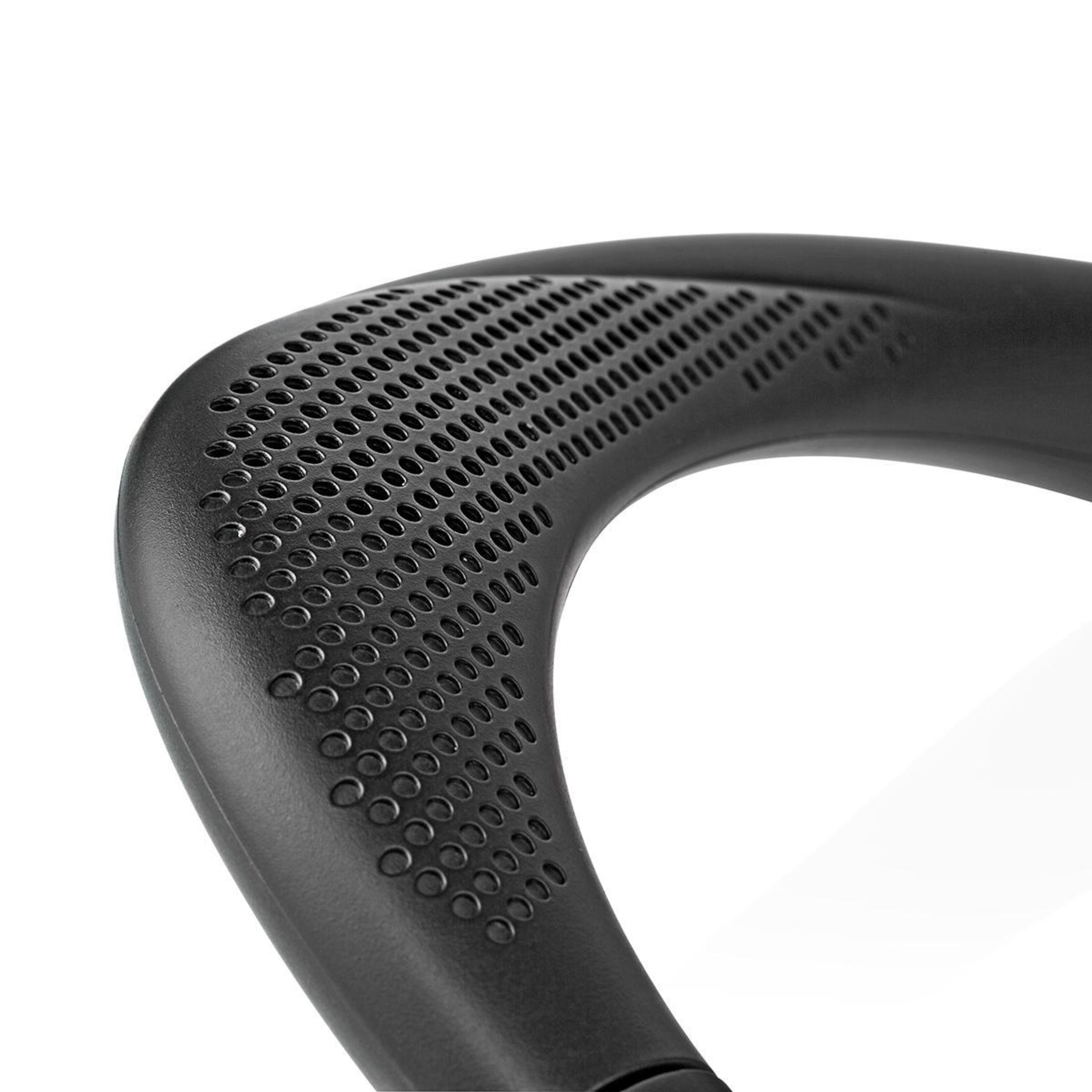 Nedis Trådlös halshögtalare