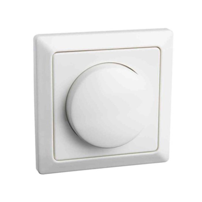 Dimmer LED 3-200 W