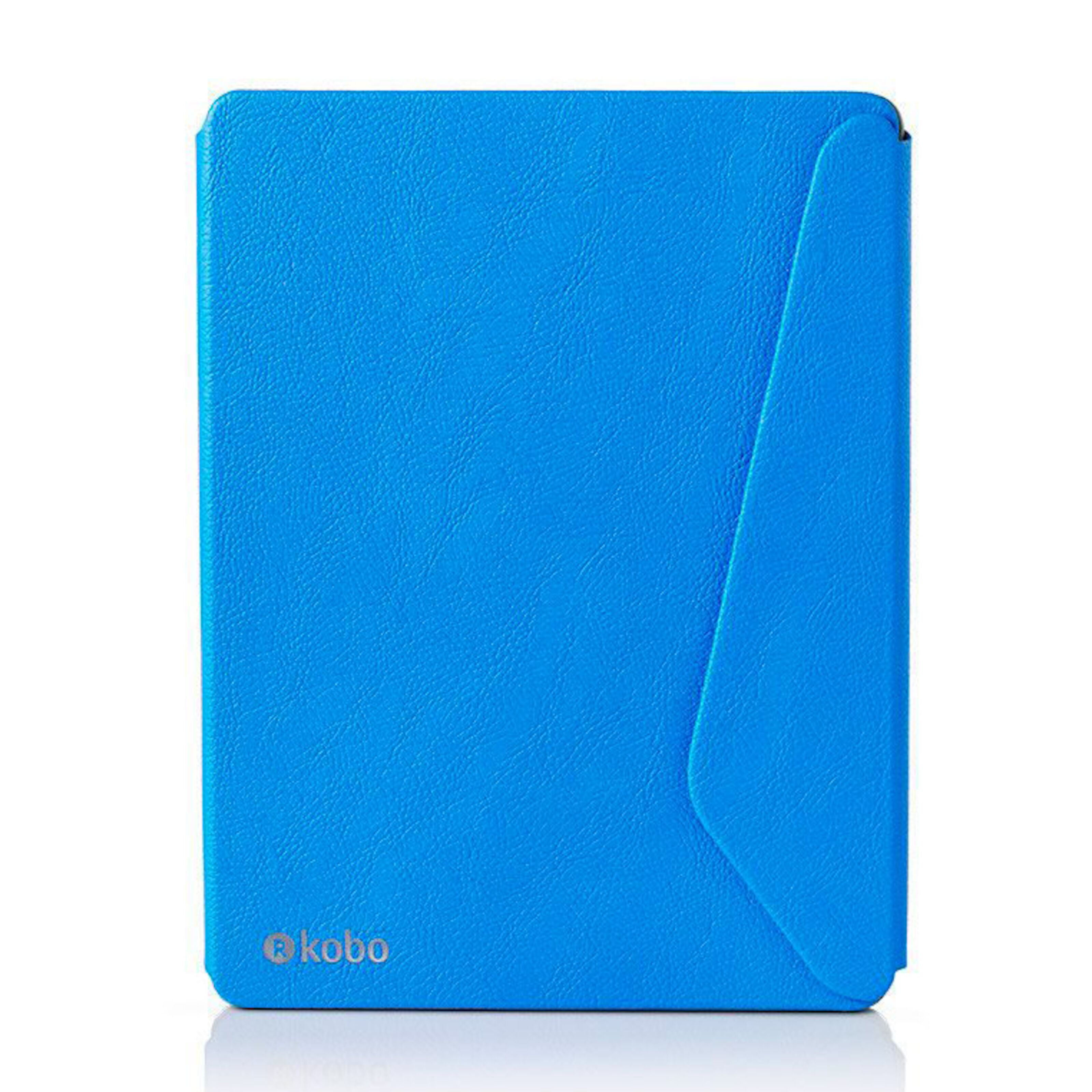 Kobo Sleepcover Etui for Aura H2O Edition 2 Lesebrett