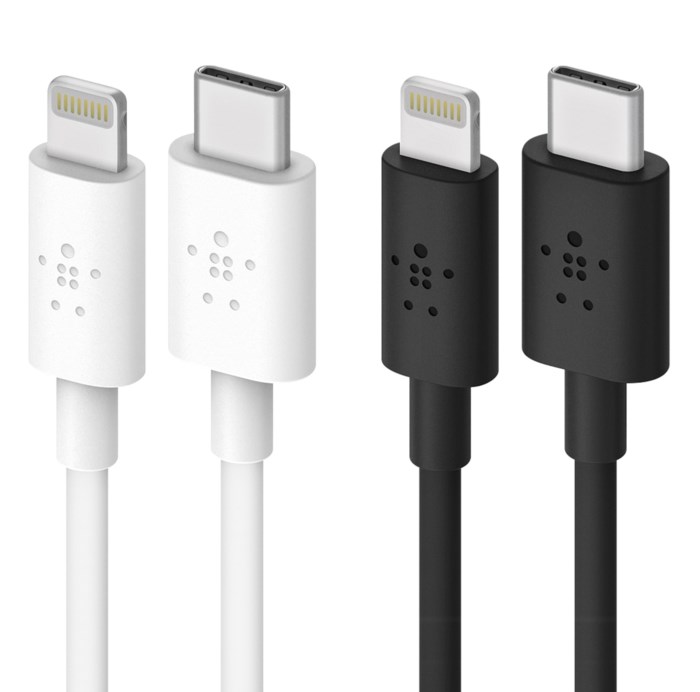 Setty Billaddare USB uttag, 1A, Svart Setty Billaddare USB uttag, 1A, Svart