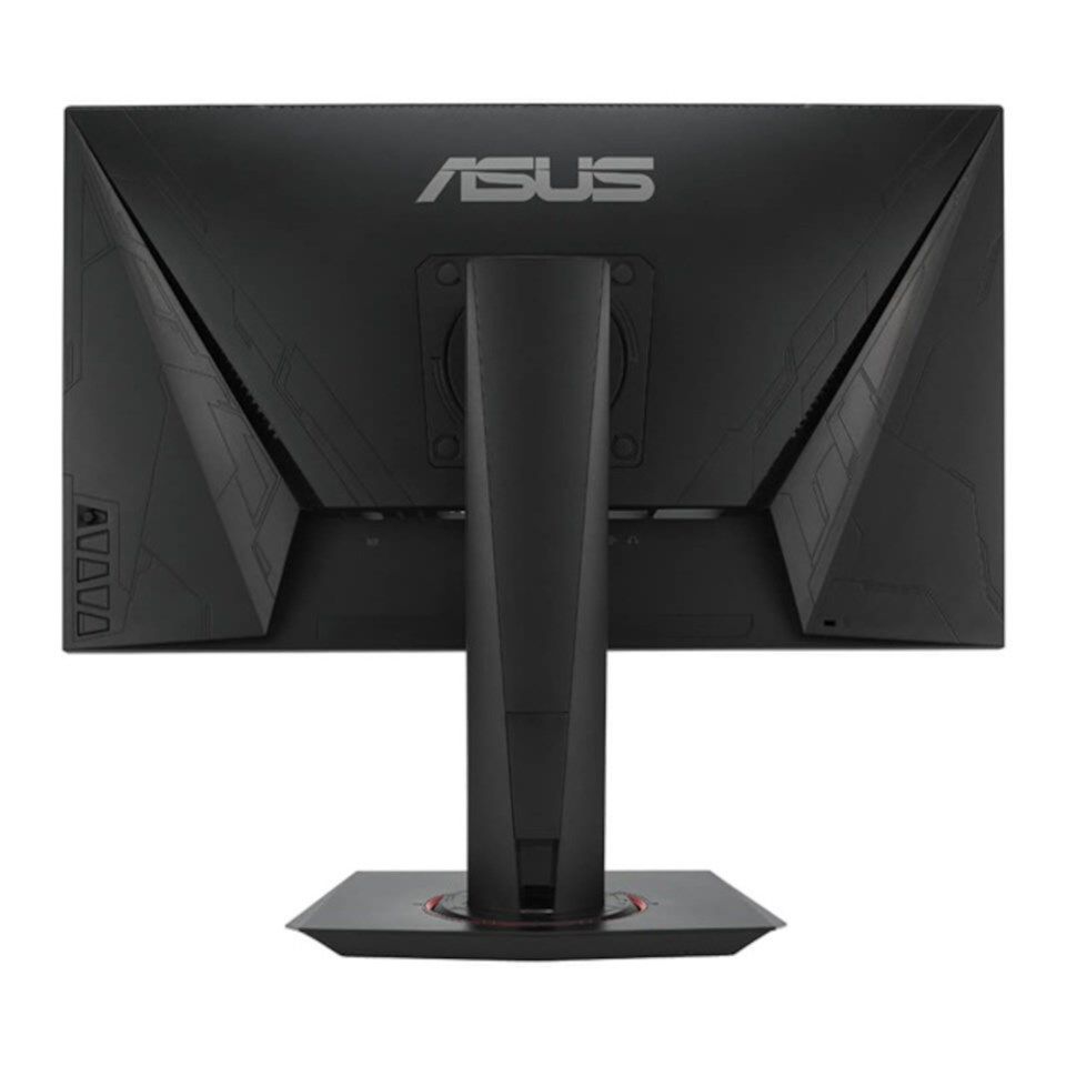 Asus VG258QR 165 Hz Gaming-monitor 24,5”