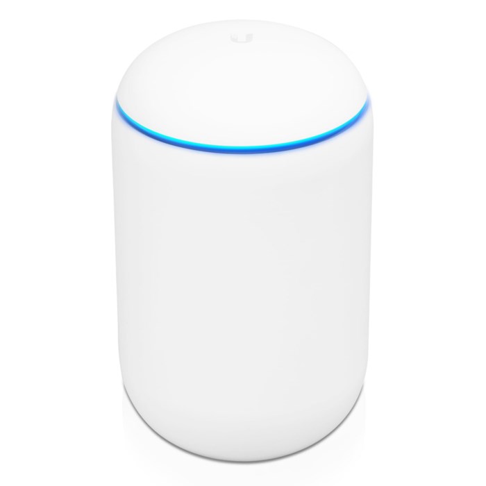 Ubiquiti Unifi Dream Machine Router AC2000