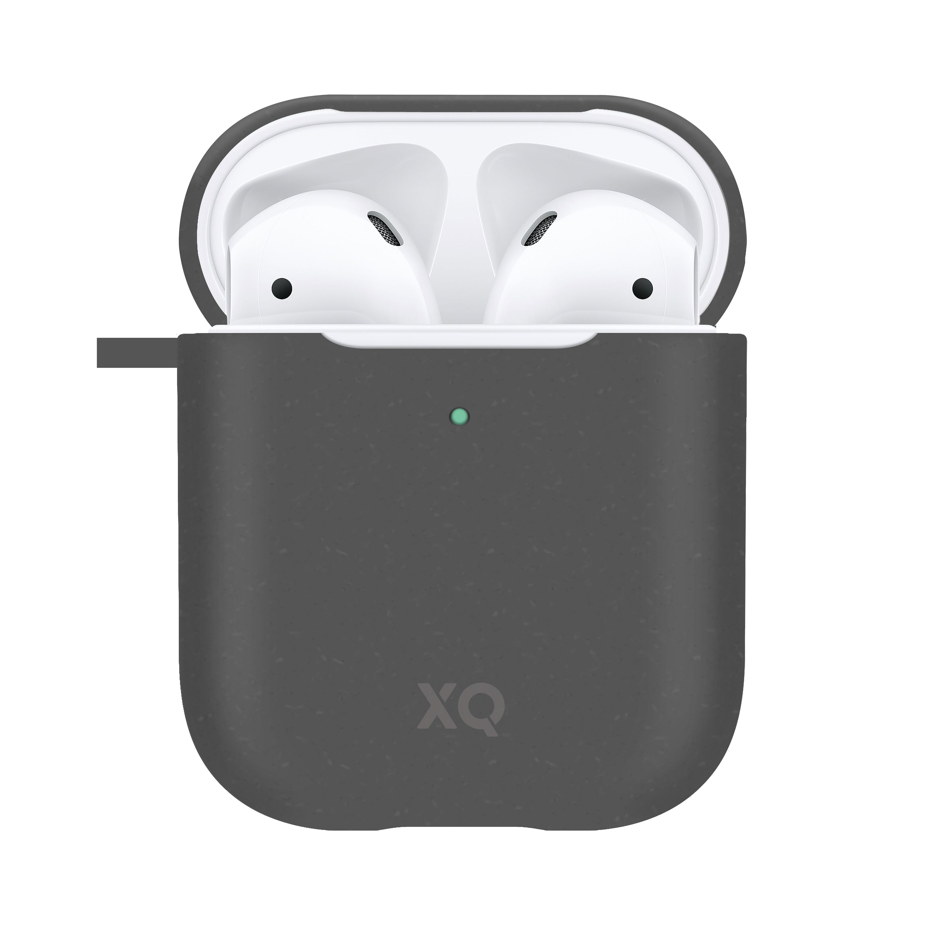 Airpods 2 Kjell Och Company