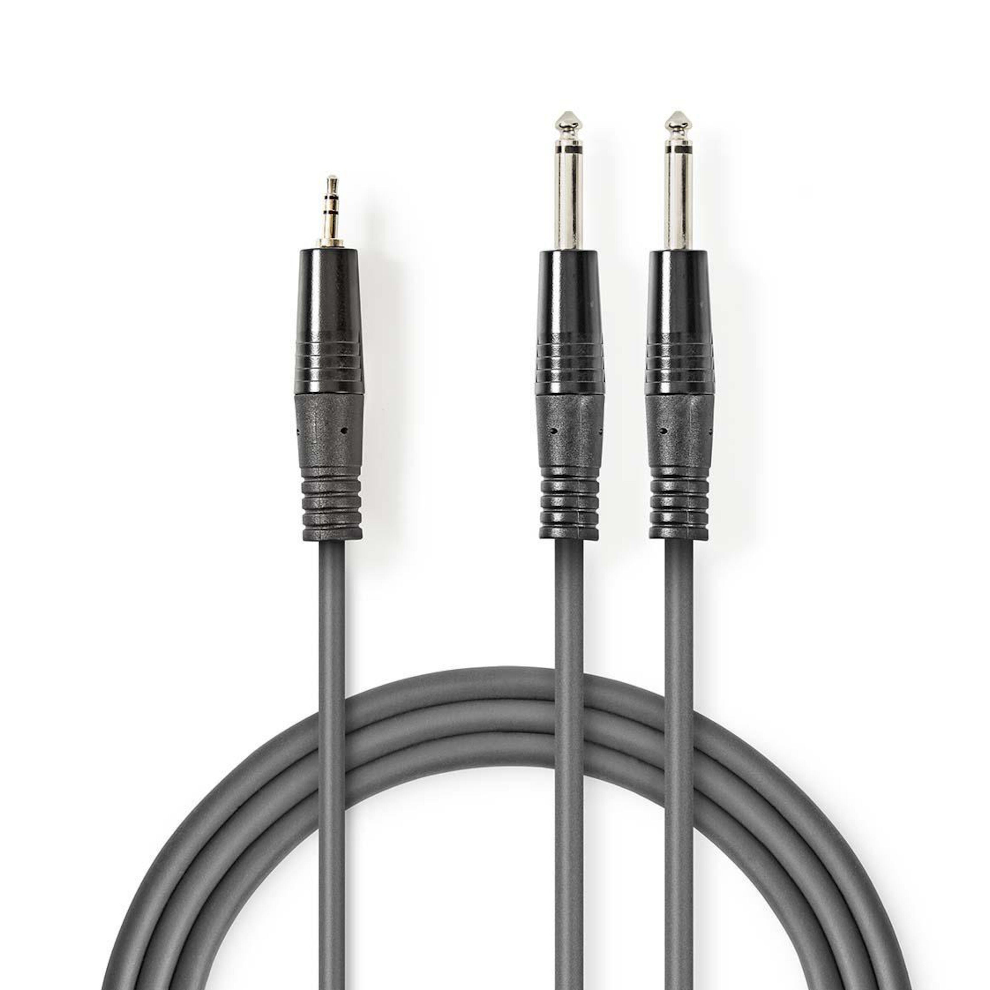 adapterkabel-2x-6-3-mm-till-3-5-mm-stereo-6-3-mm-kjell-company