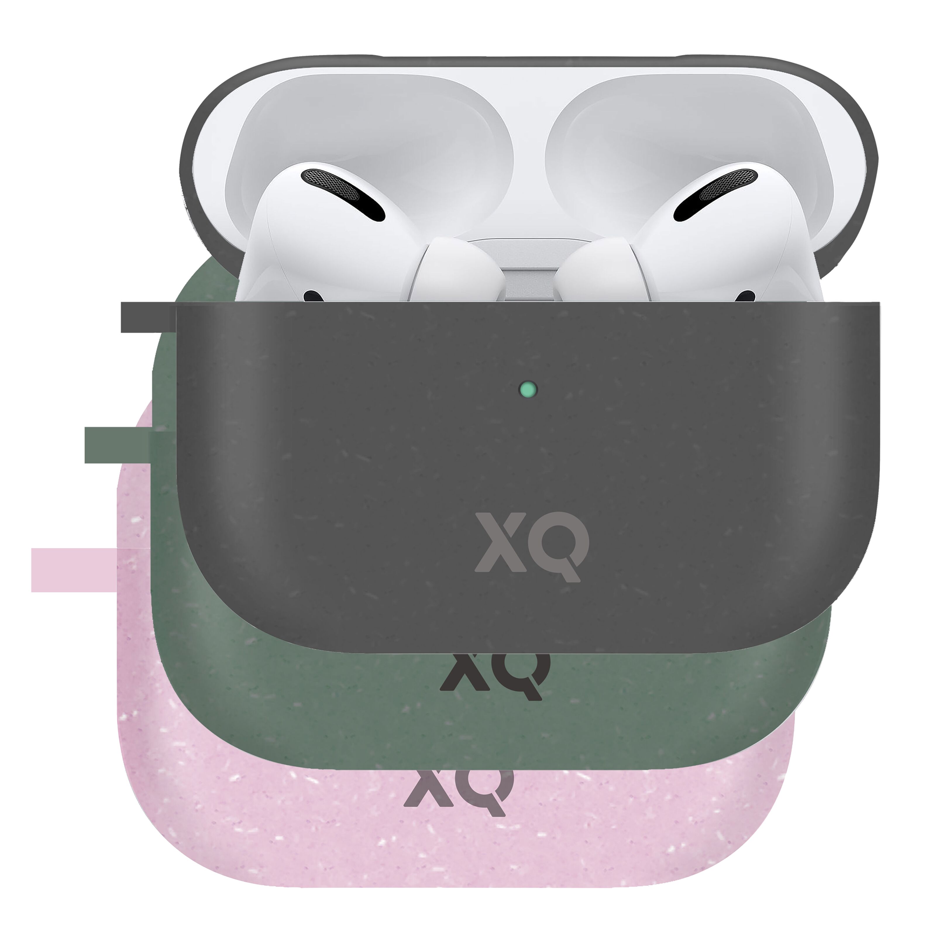 Kjell Och Company Airpods Pro