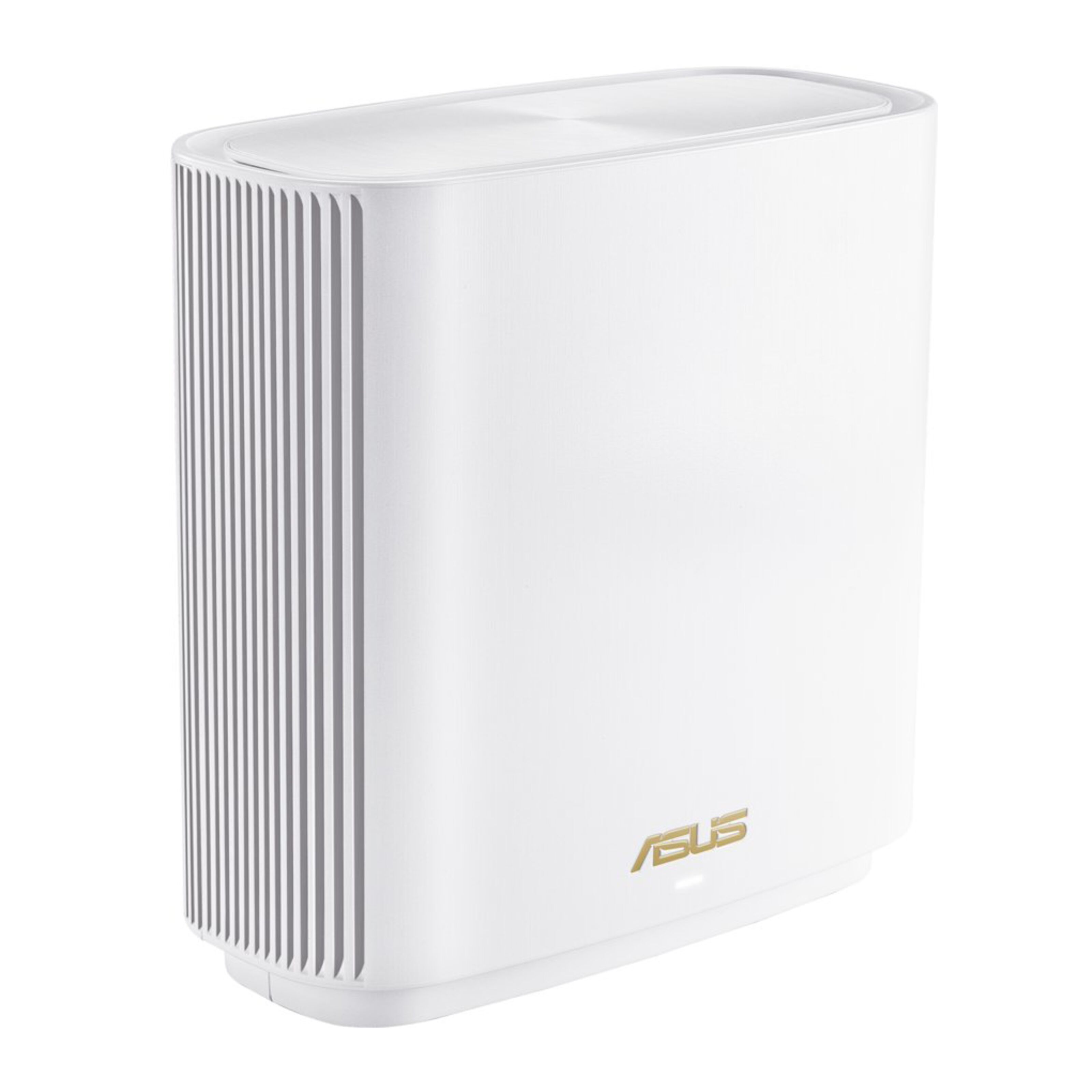 Asus Zenwifi Ax Mesh System – Zenwifi Ax Hybrid – XFQS