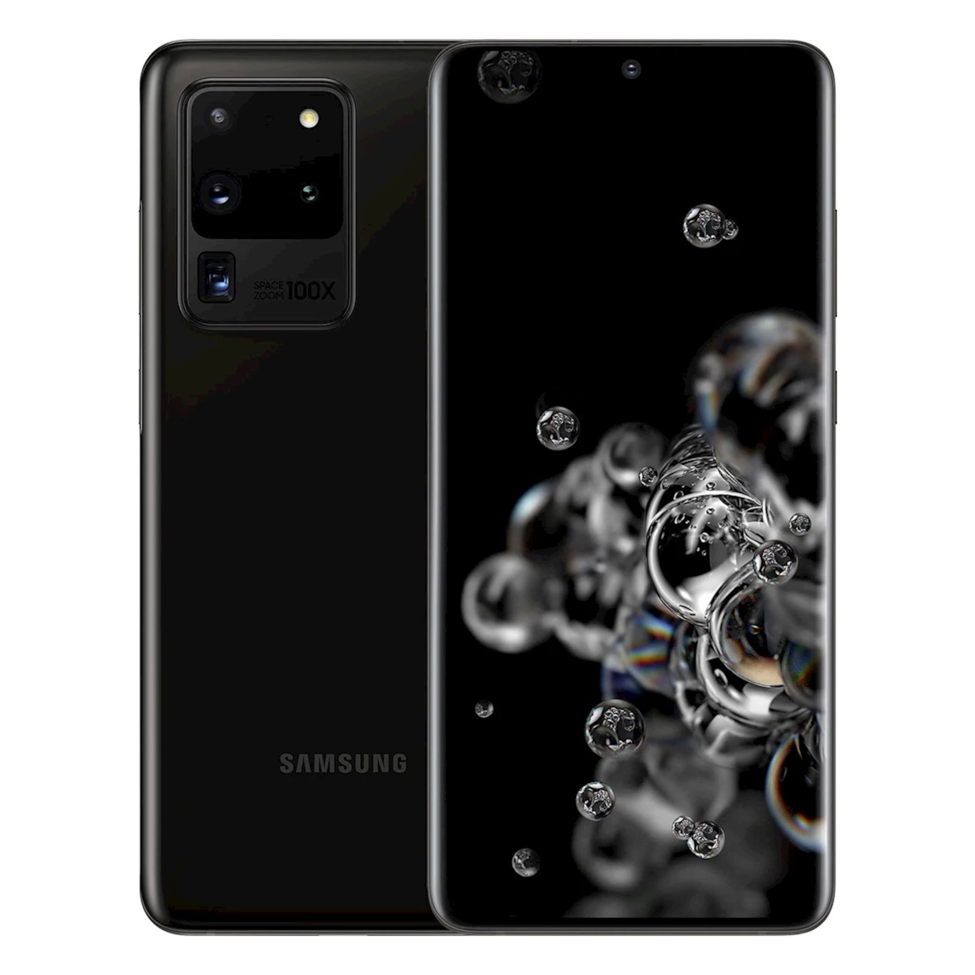 Galaxy S Ultra Samsung Kjell Com