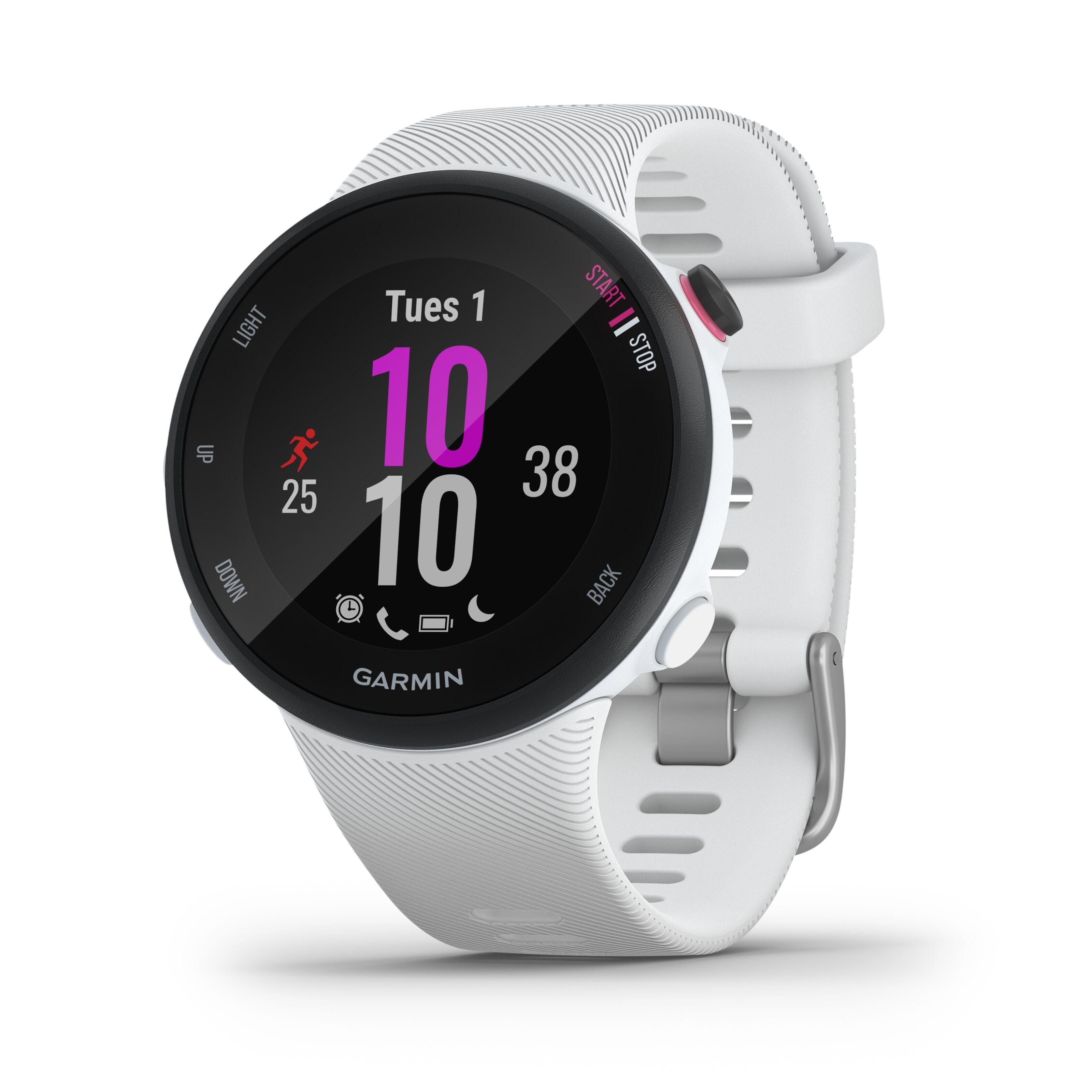 garmin sporthorloge forerunner 45