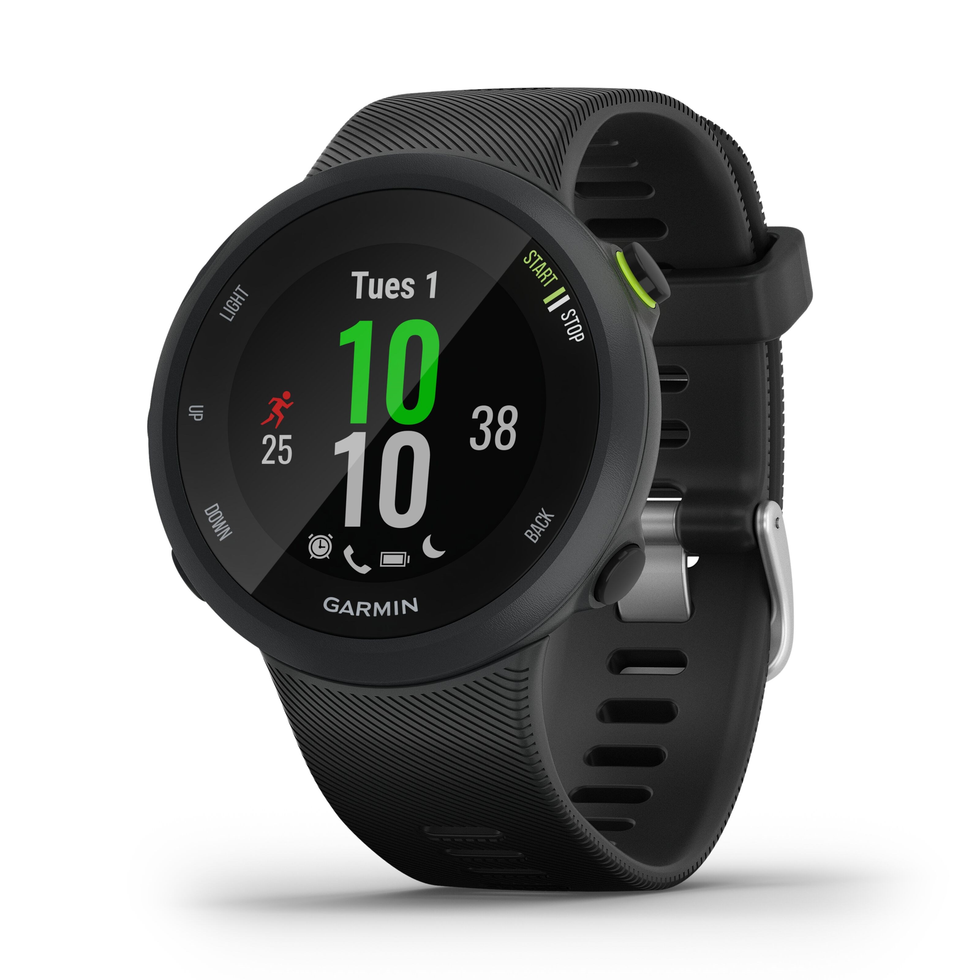 cyber monday deals garmin watches