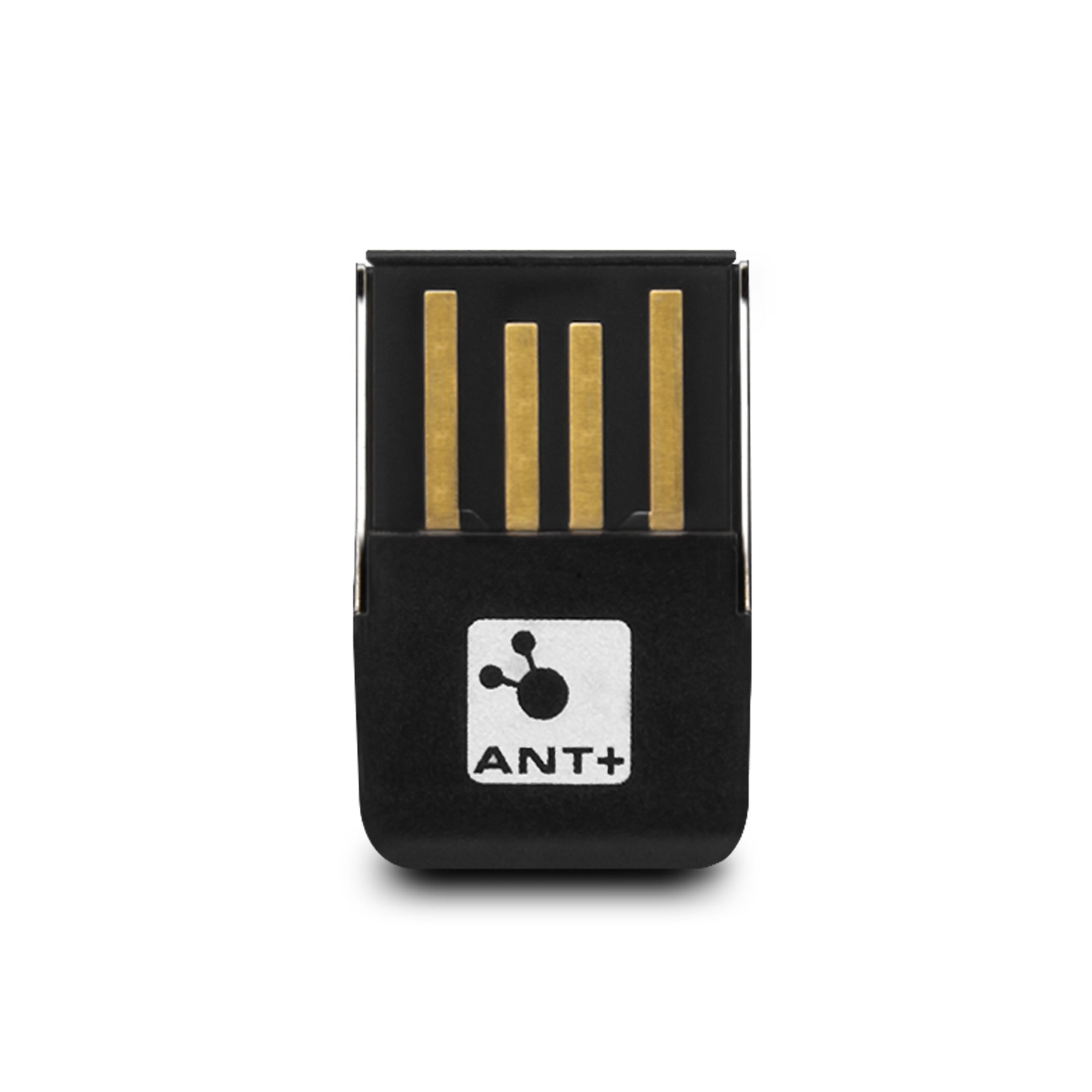 garmin usb ant stick 010-01058-00