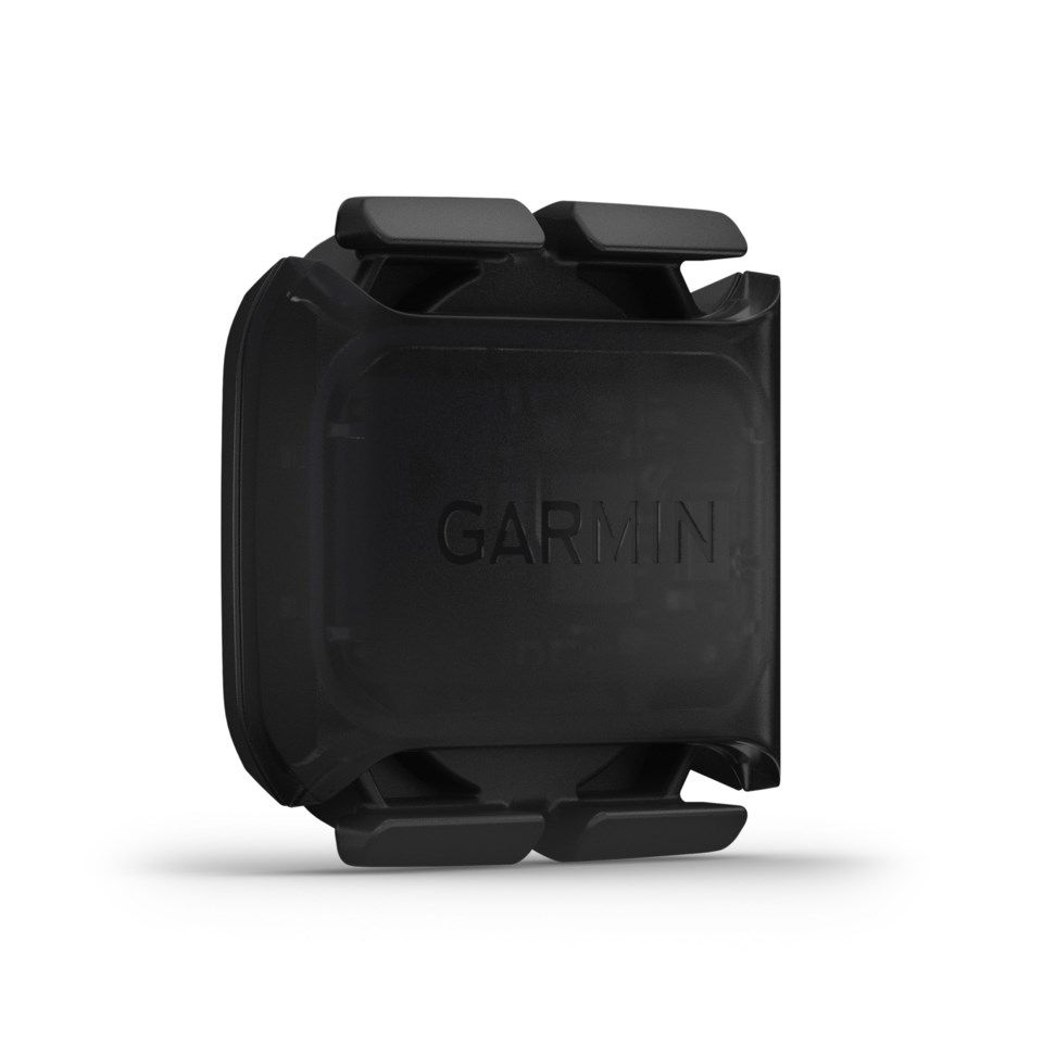 Garmin Cadence sensor 2 för cykeldator och mobil