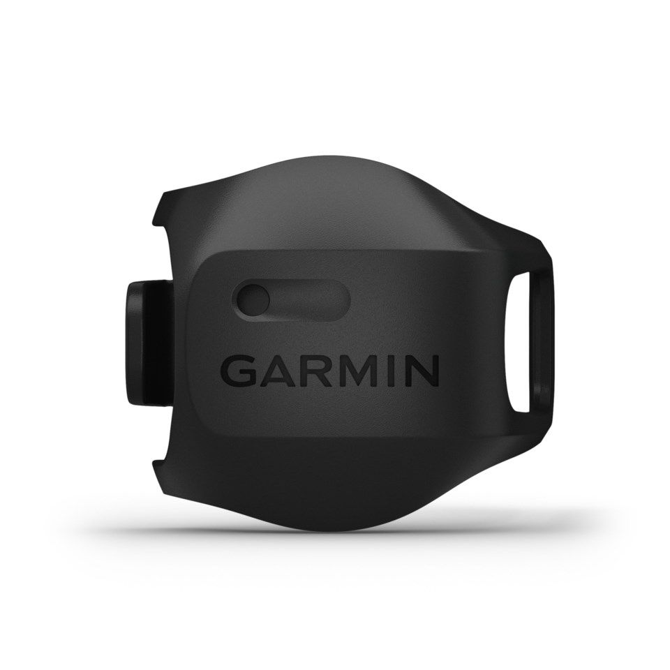 Garmin Speed sensor 2 for sykkelcomputer og mobil