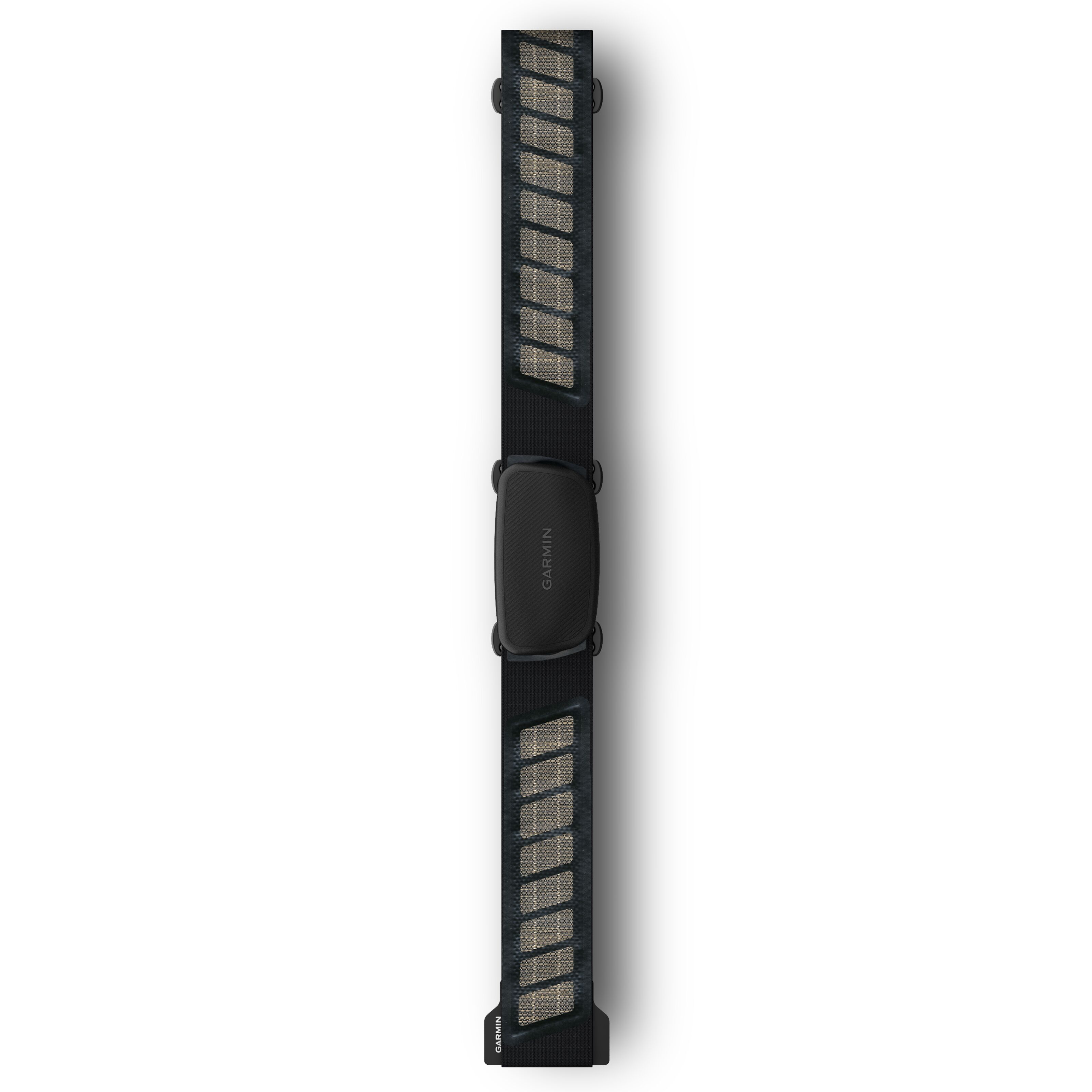 Датчик garmin hrm
