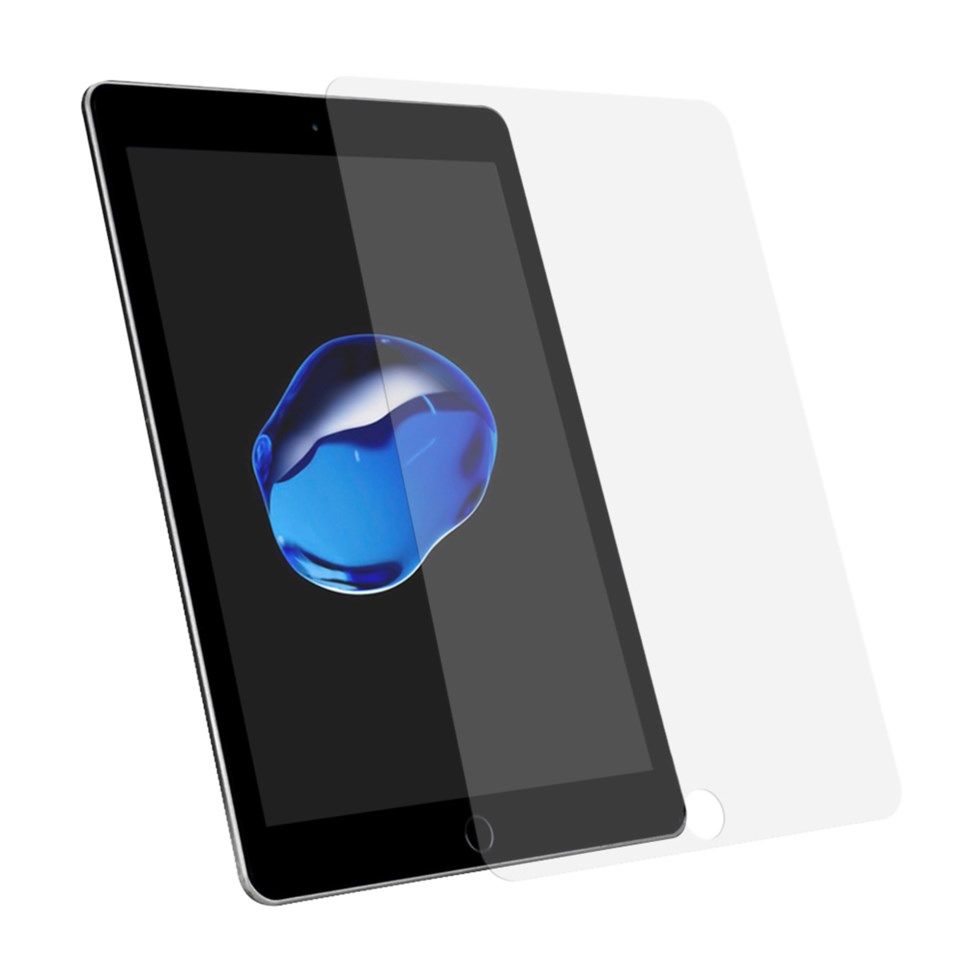 Linocell Skärmskydd för iPad 10,2”