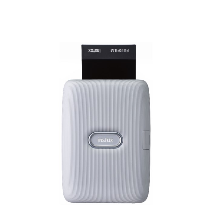 Fujifilm Instax Mini Link