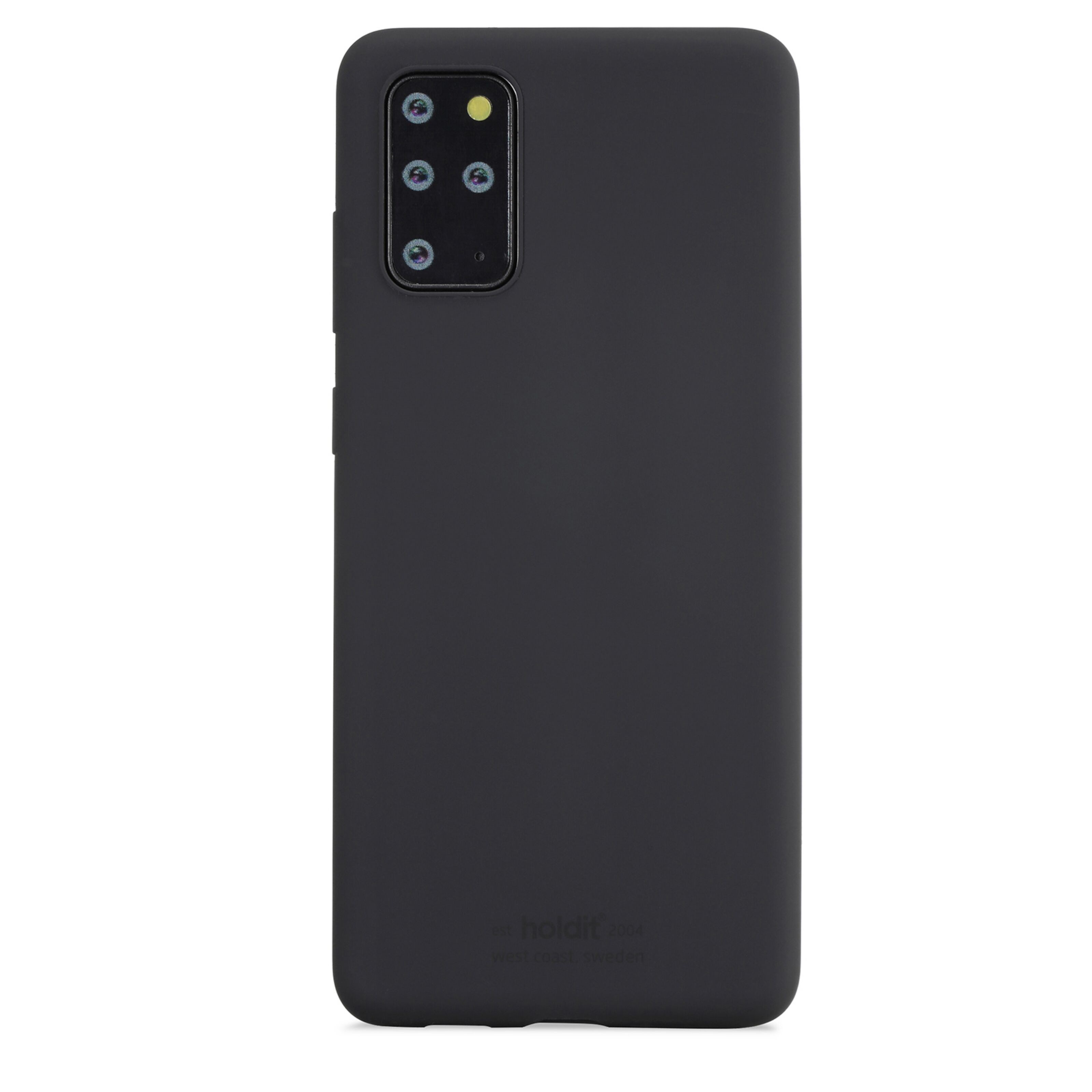 s20 plus at&t