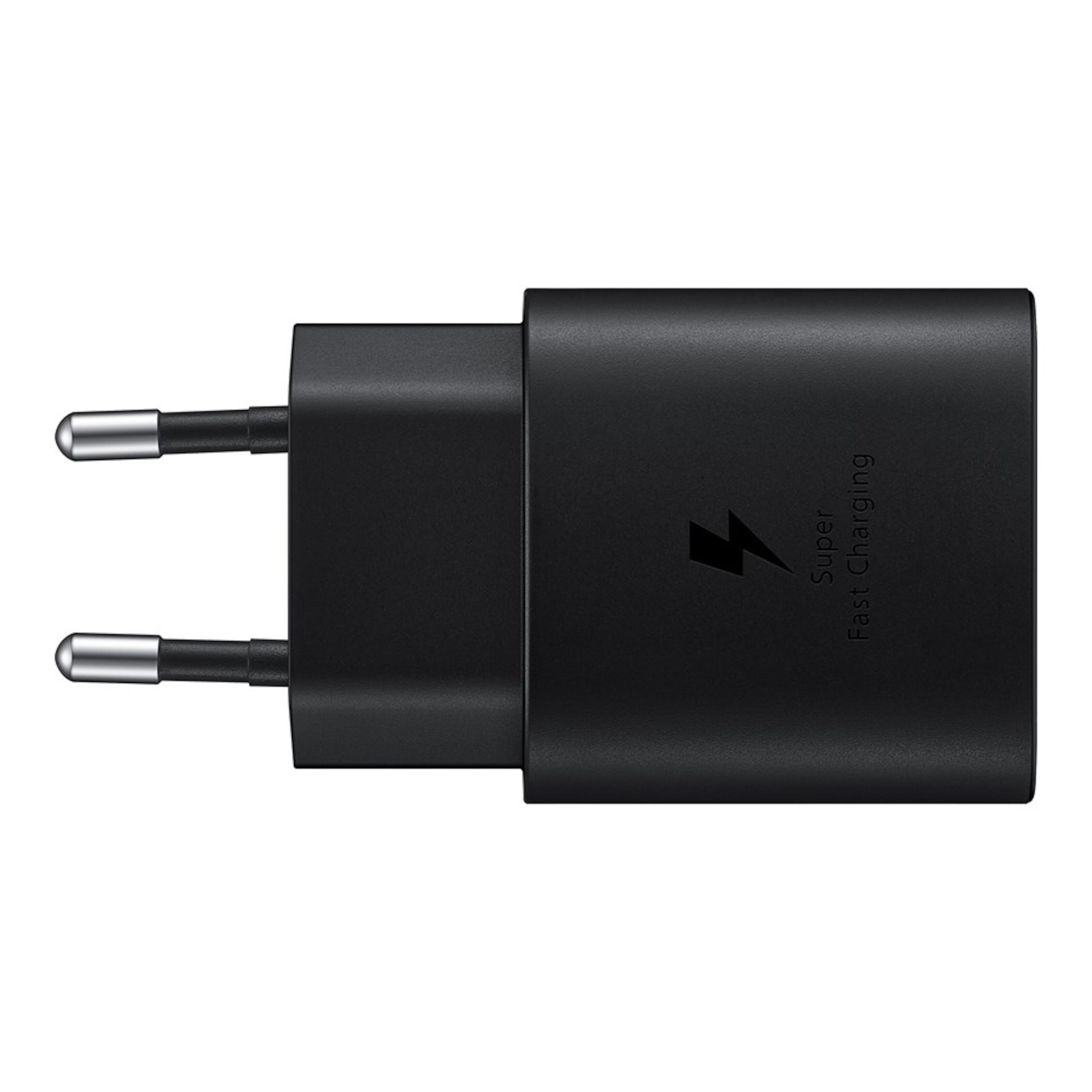 Samsung 25 W Snabbladdare USB-C PD