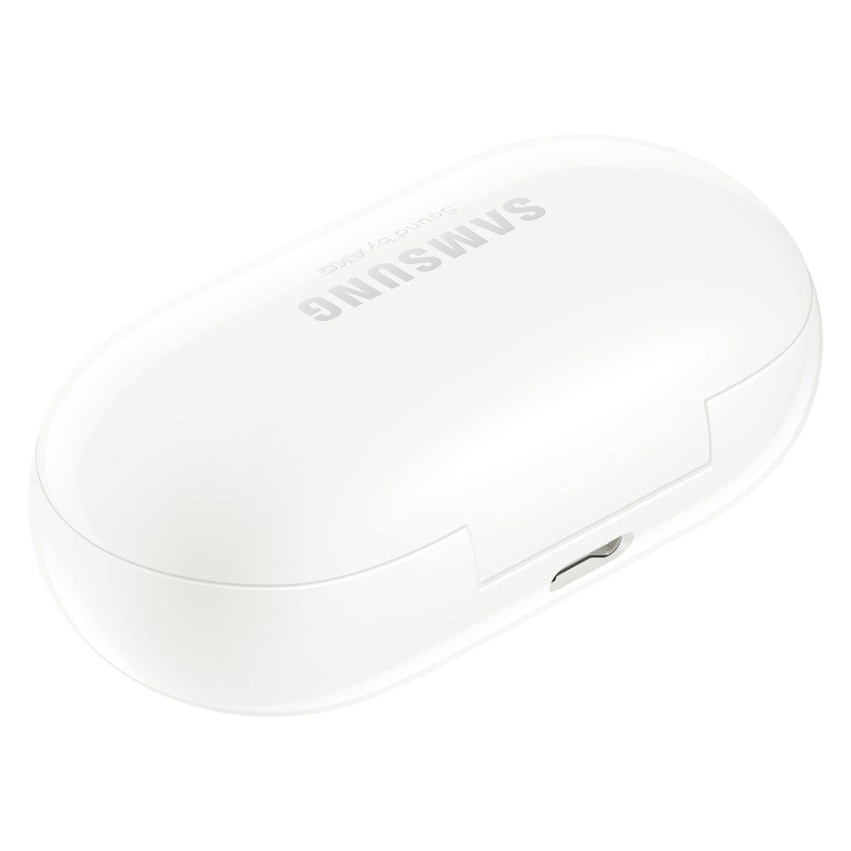 Samsung Galaxy Buds+ Trådløse hodetelefoner