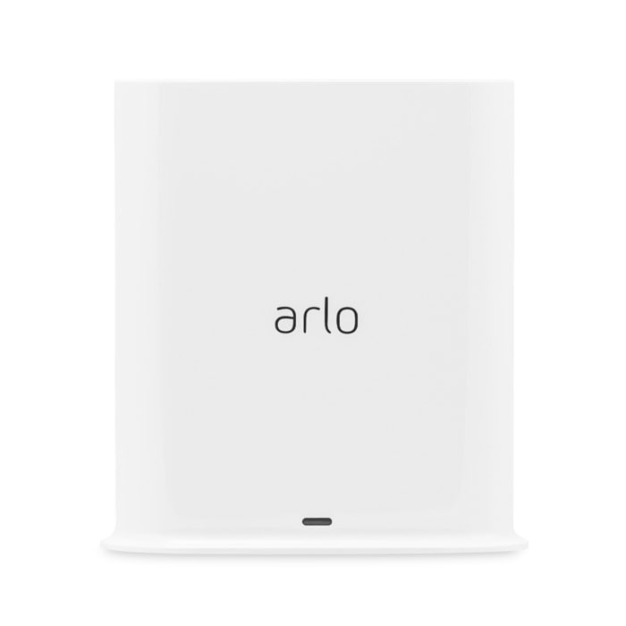 Arlo Ultra Smarthub VMB4540 Basstation utan kamera