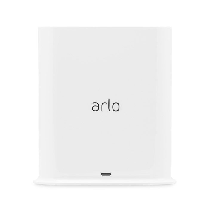 Arlo Ultra Smarthub VMB4540 Basstation utan kamera