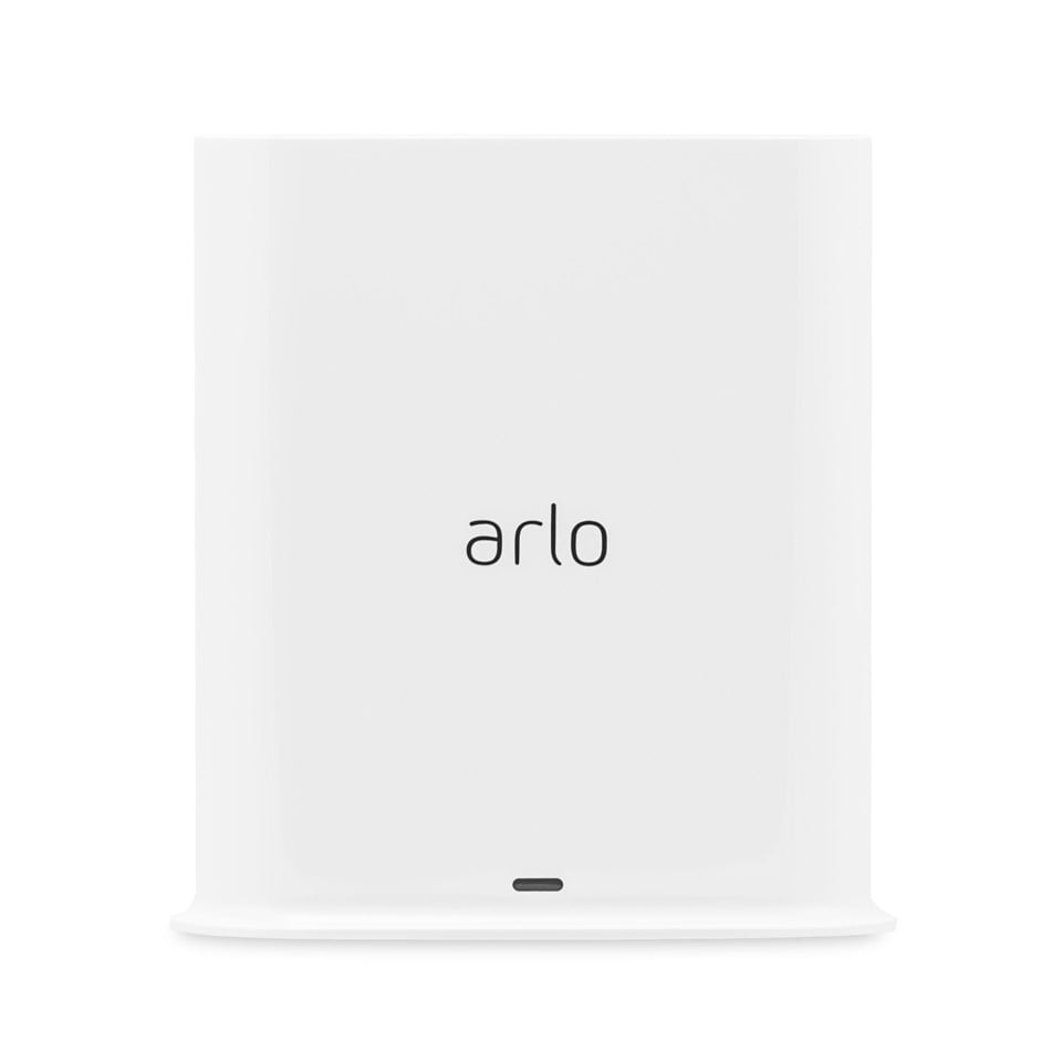 Arlo VMB4540 Smart Hub Basestasjon