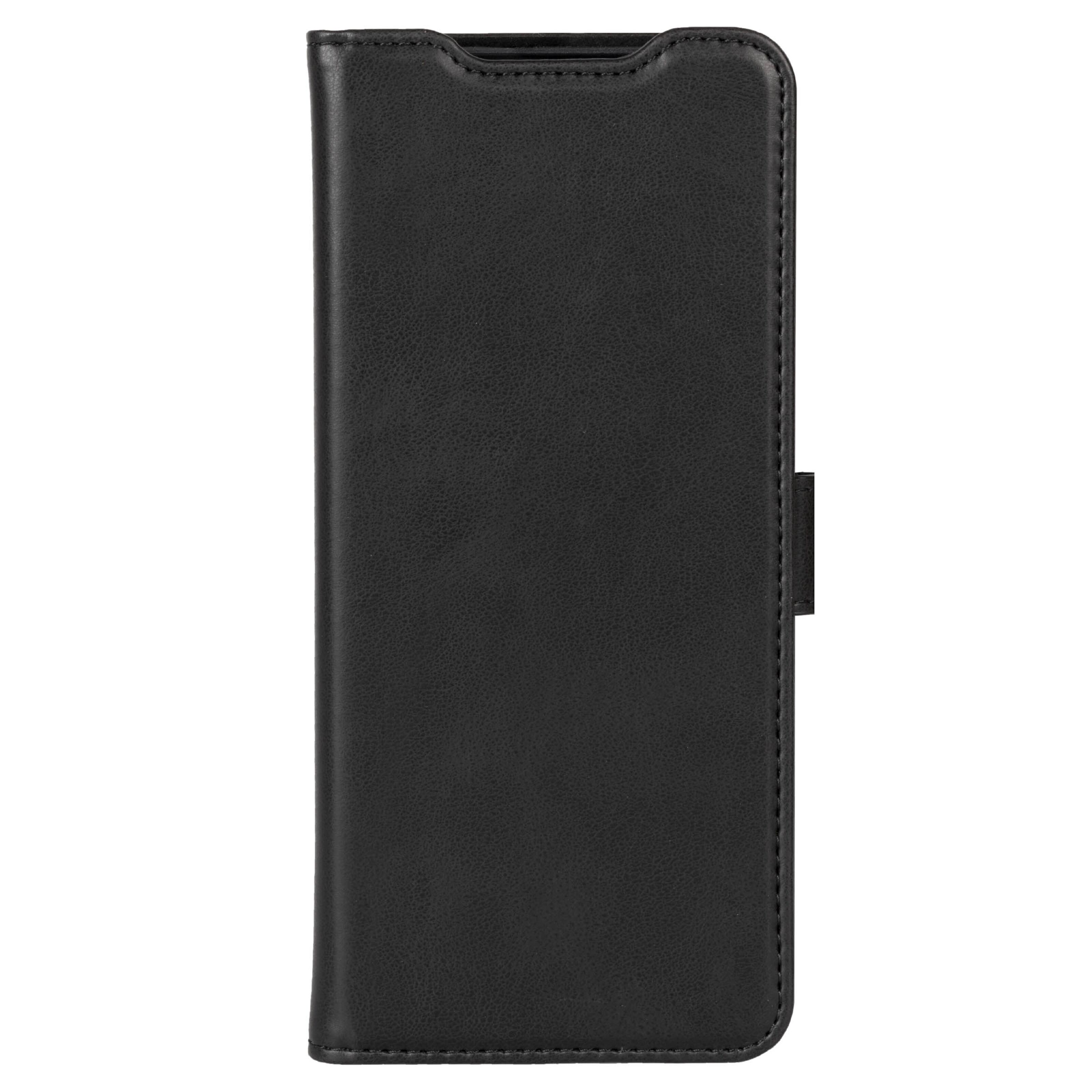 Mobilplånbok för Galaxy S20 Plus