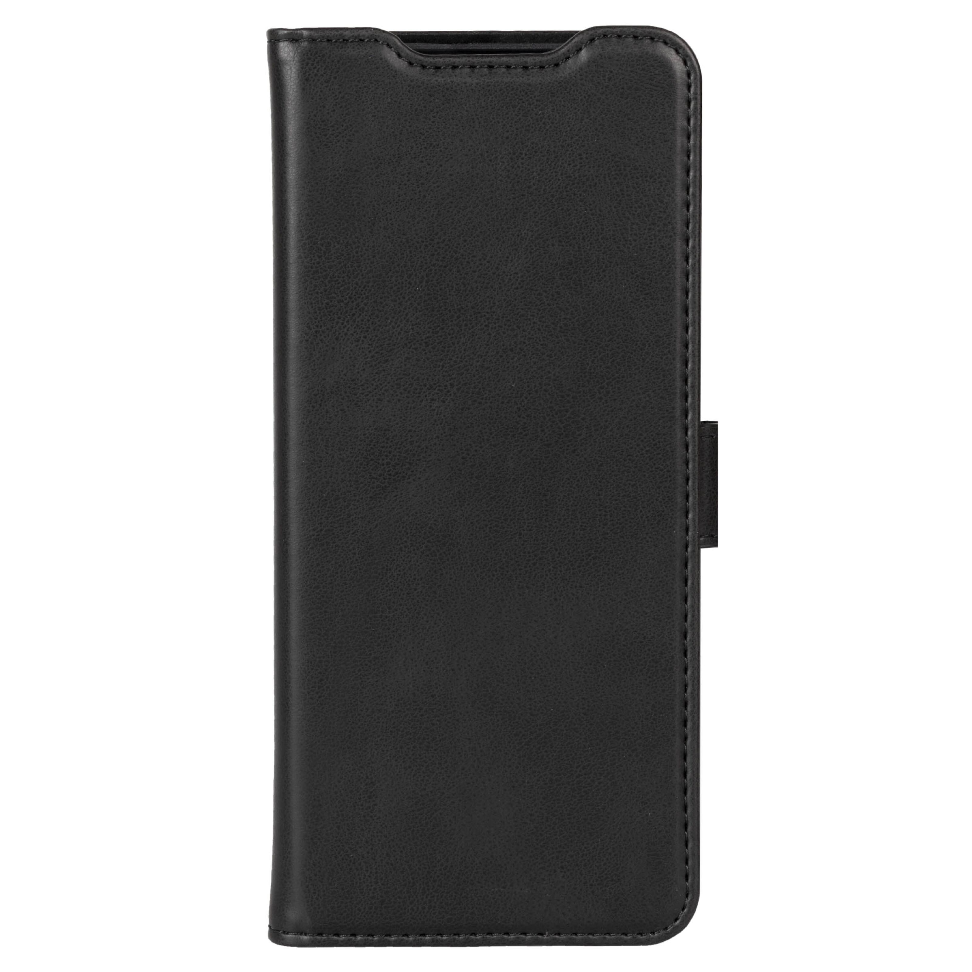 Mobilplånbok för Galaxy S20