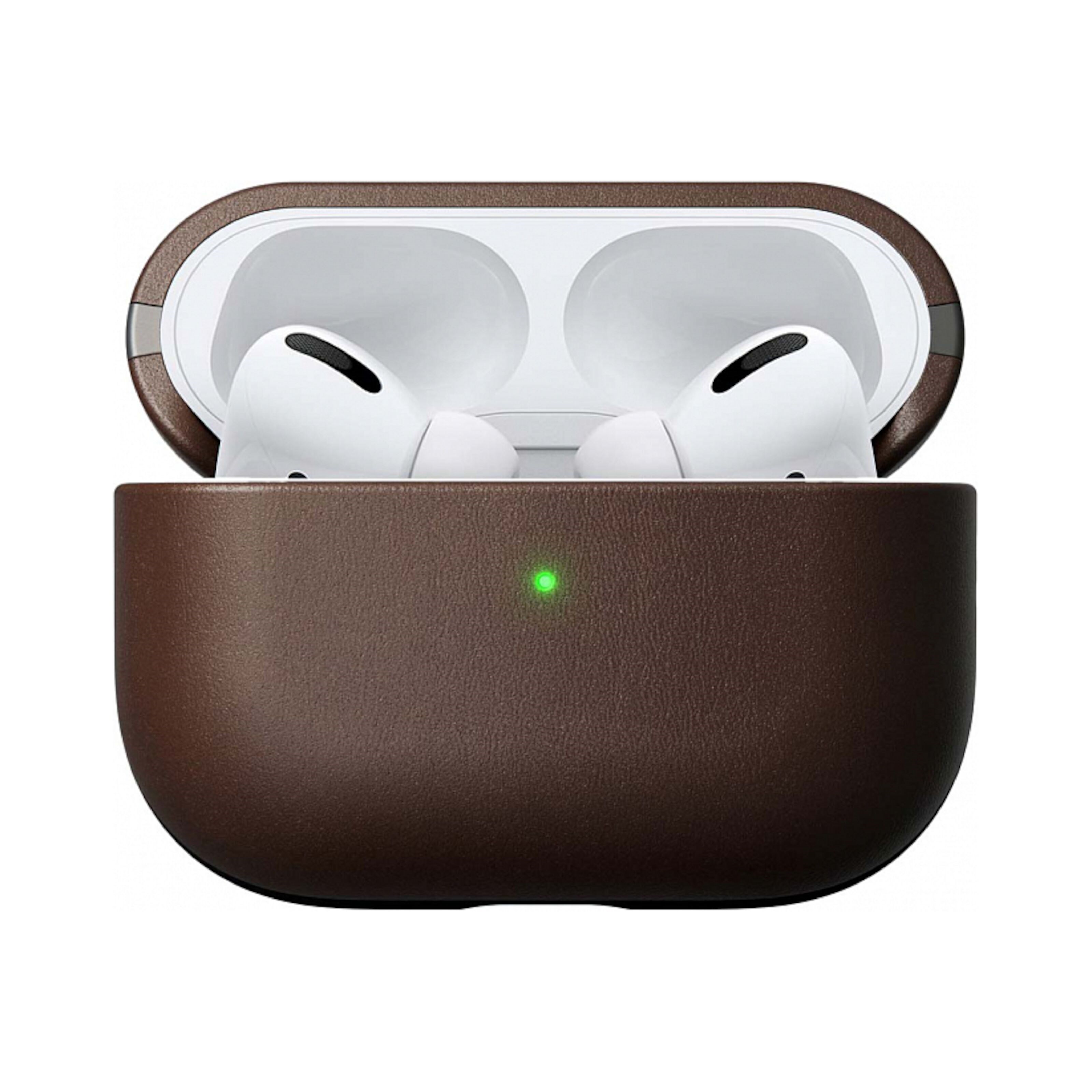 nomad airpod pro 2