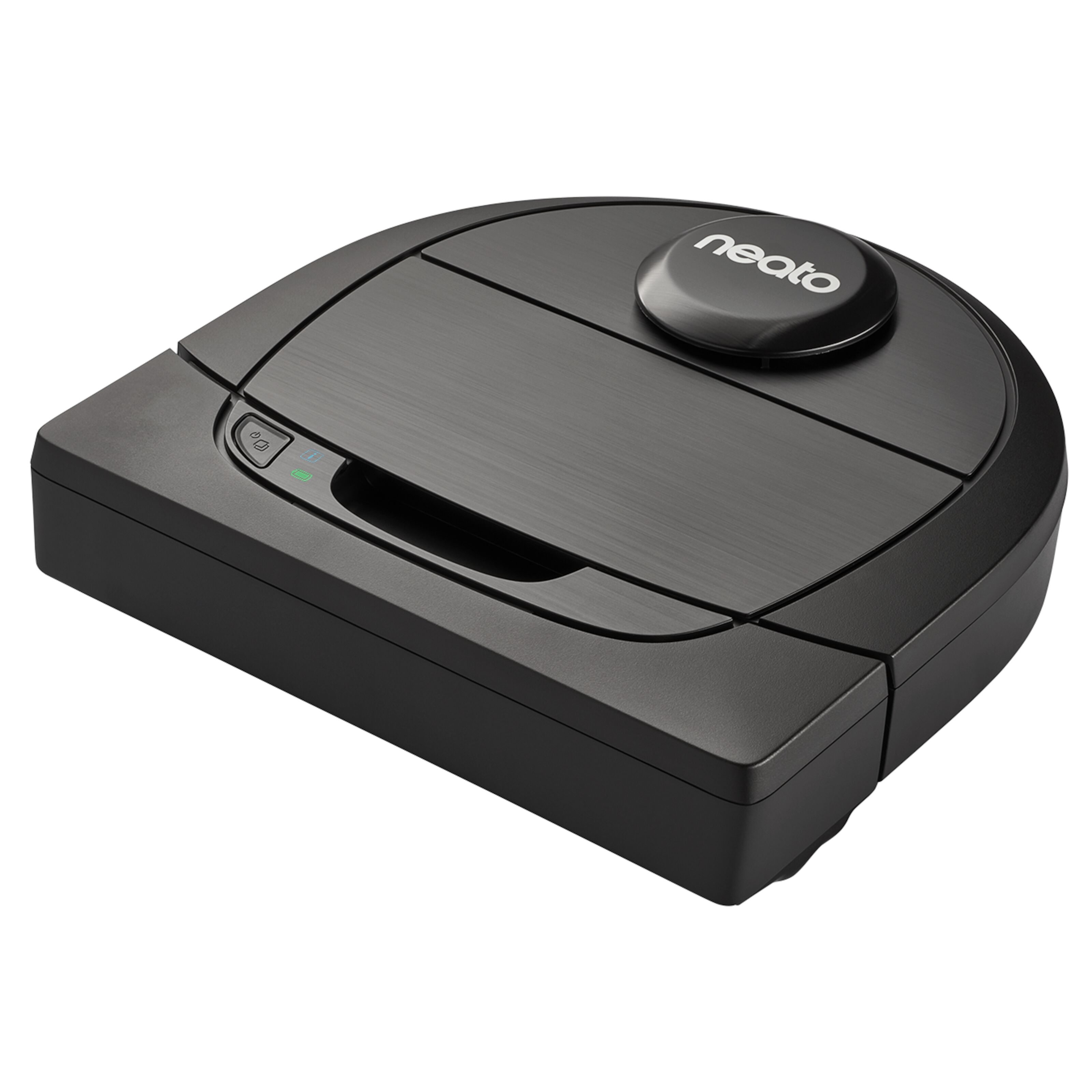 application neato d6