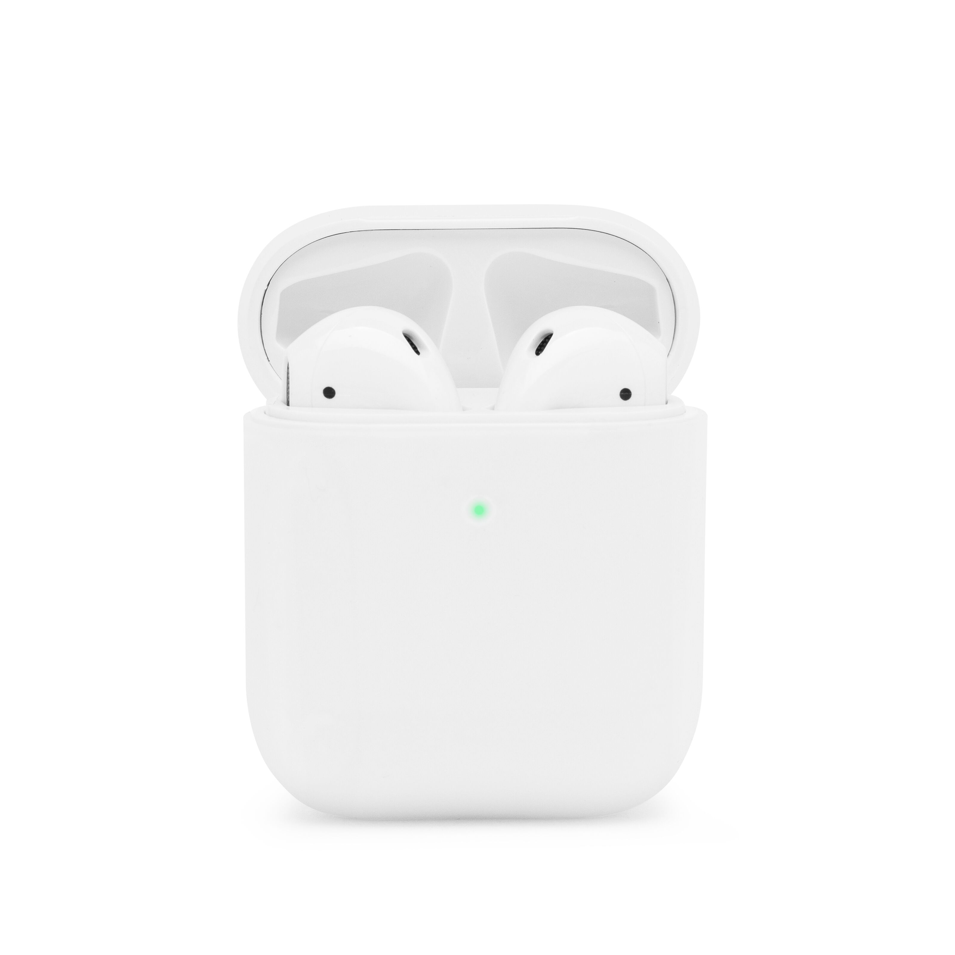 Airpods 2 Kjell Och Company