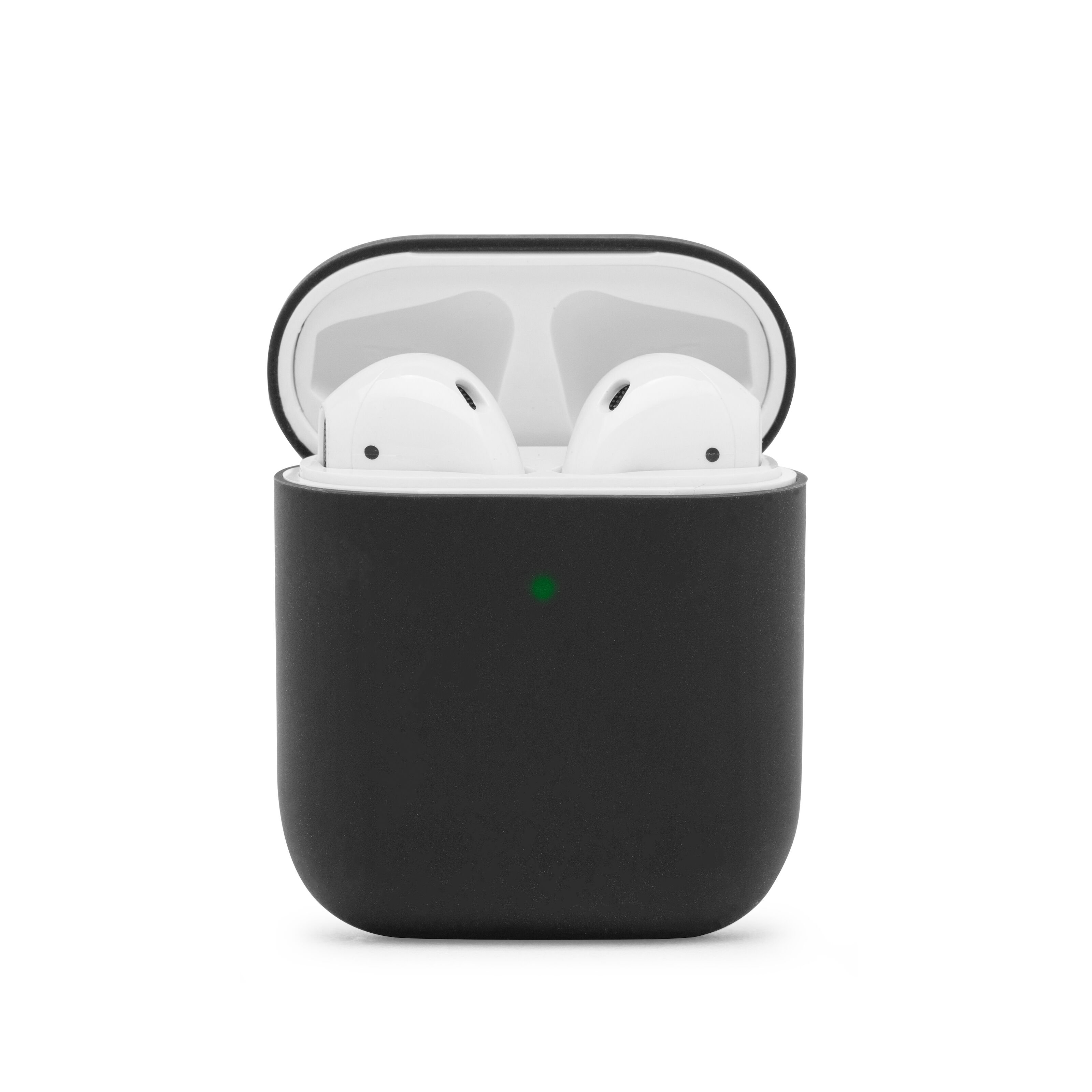 Airpods 2 Kjell Och Company